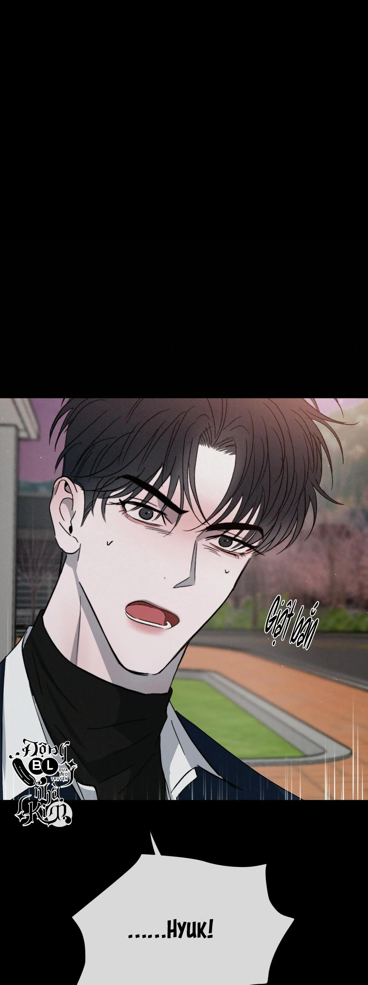 TƯƠNG PHẢN Chapter 38 Trang 48