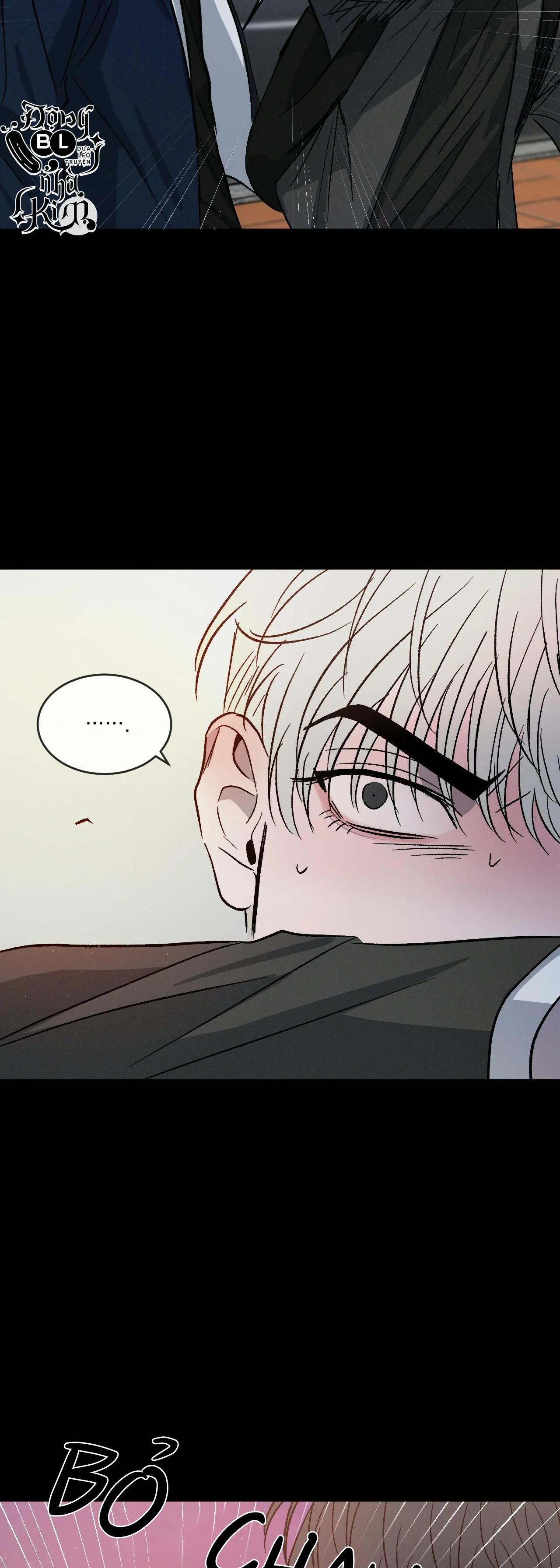 TƯƠNG PHẢN Chapter 38 Trang 52