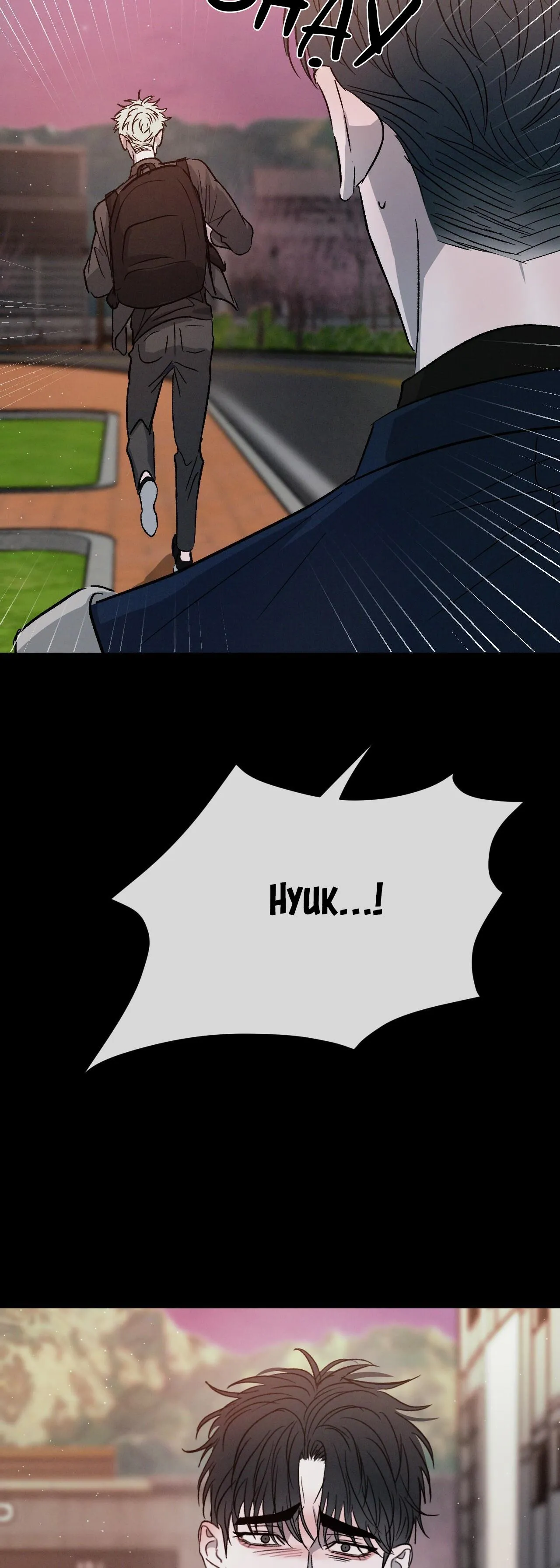 TƯƠNG PHẢN Chapter 38 Trang 53