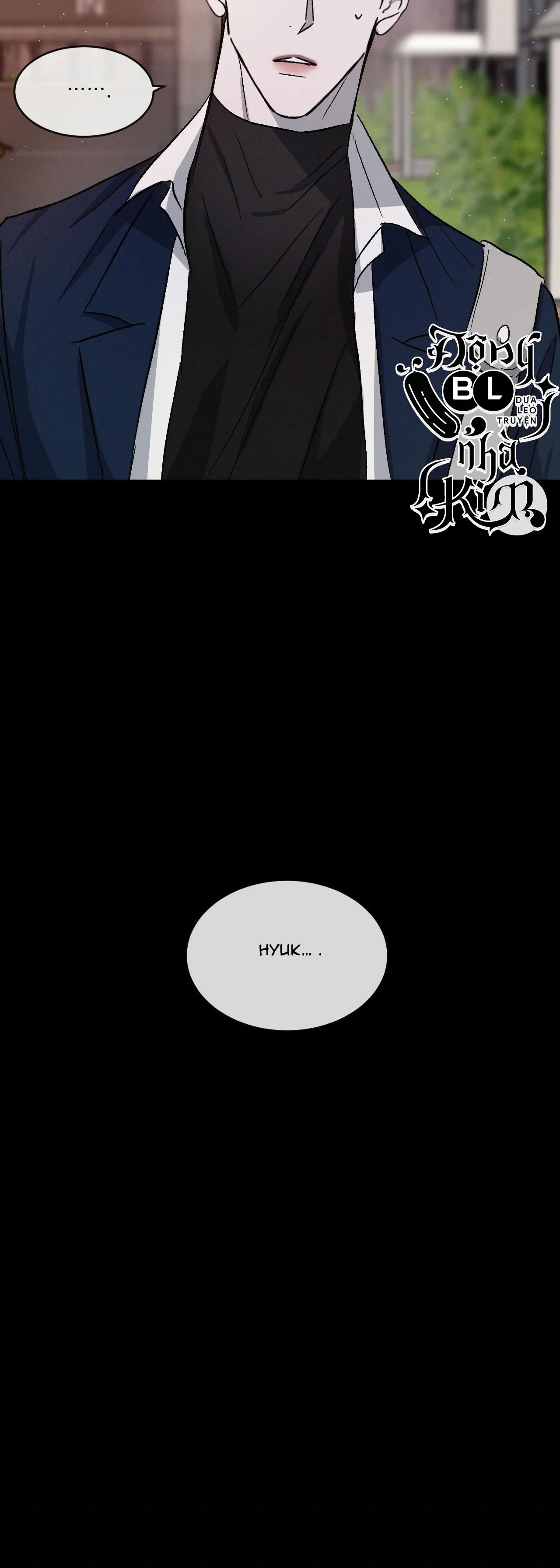 TƯƠNG PHẢN Chapter 38 Trang 54