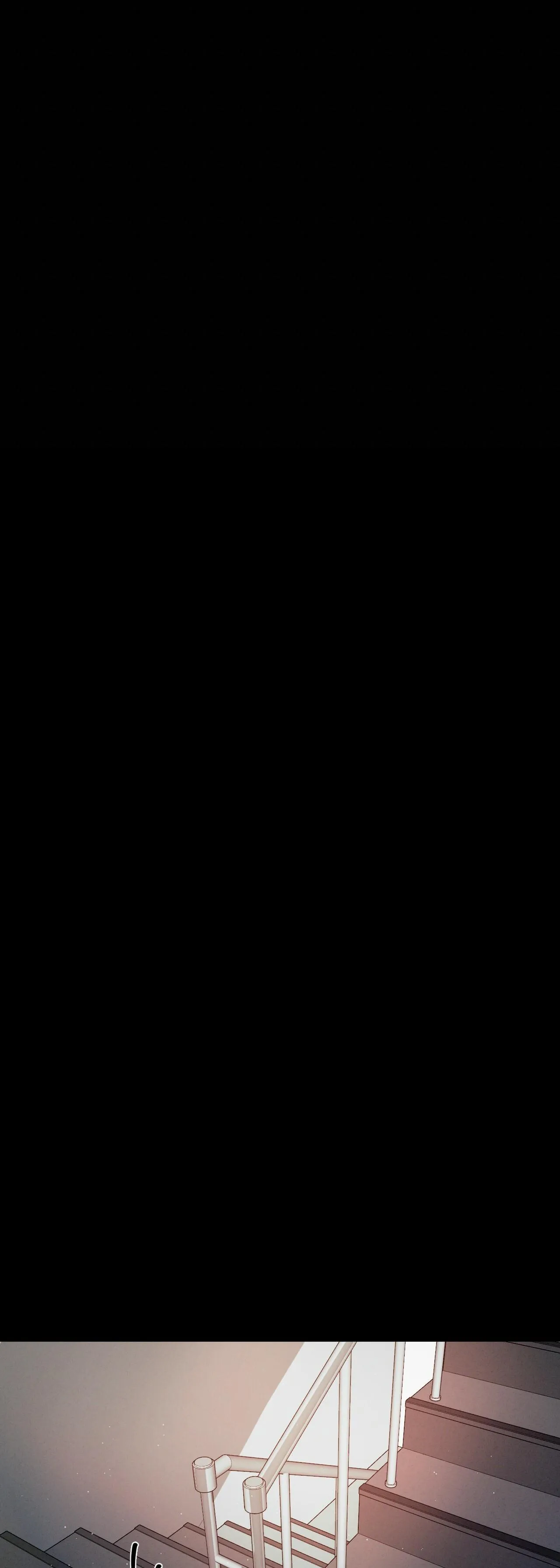 TƯƠNG PHẢN Chapter 38 Trang 55