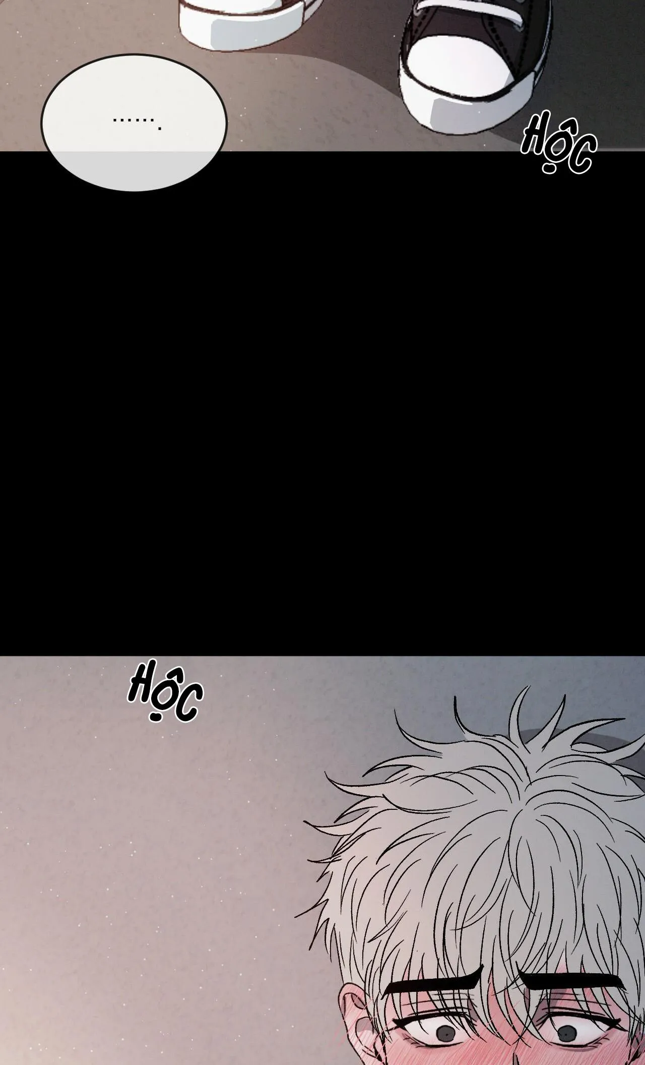 TƯƠNG PHẢN Chapter 38 Trang 57