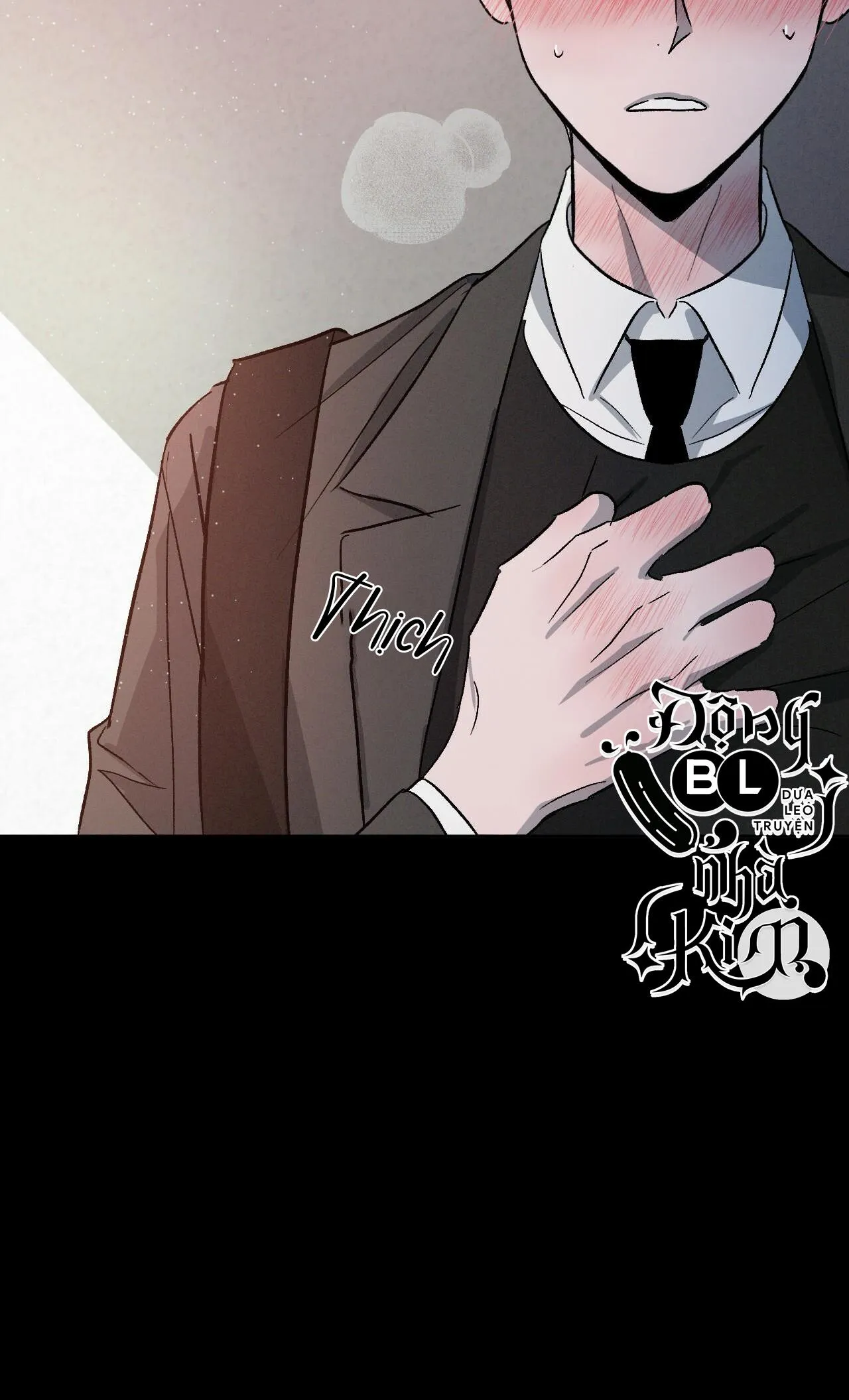 TƯƠNG PHẢN Chapter 38 Trang 58