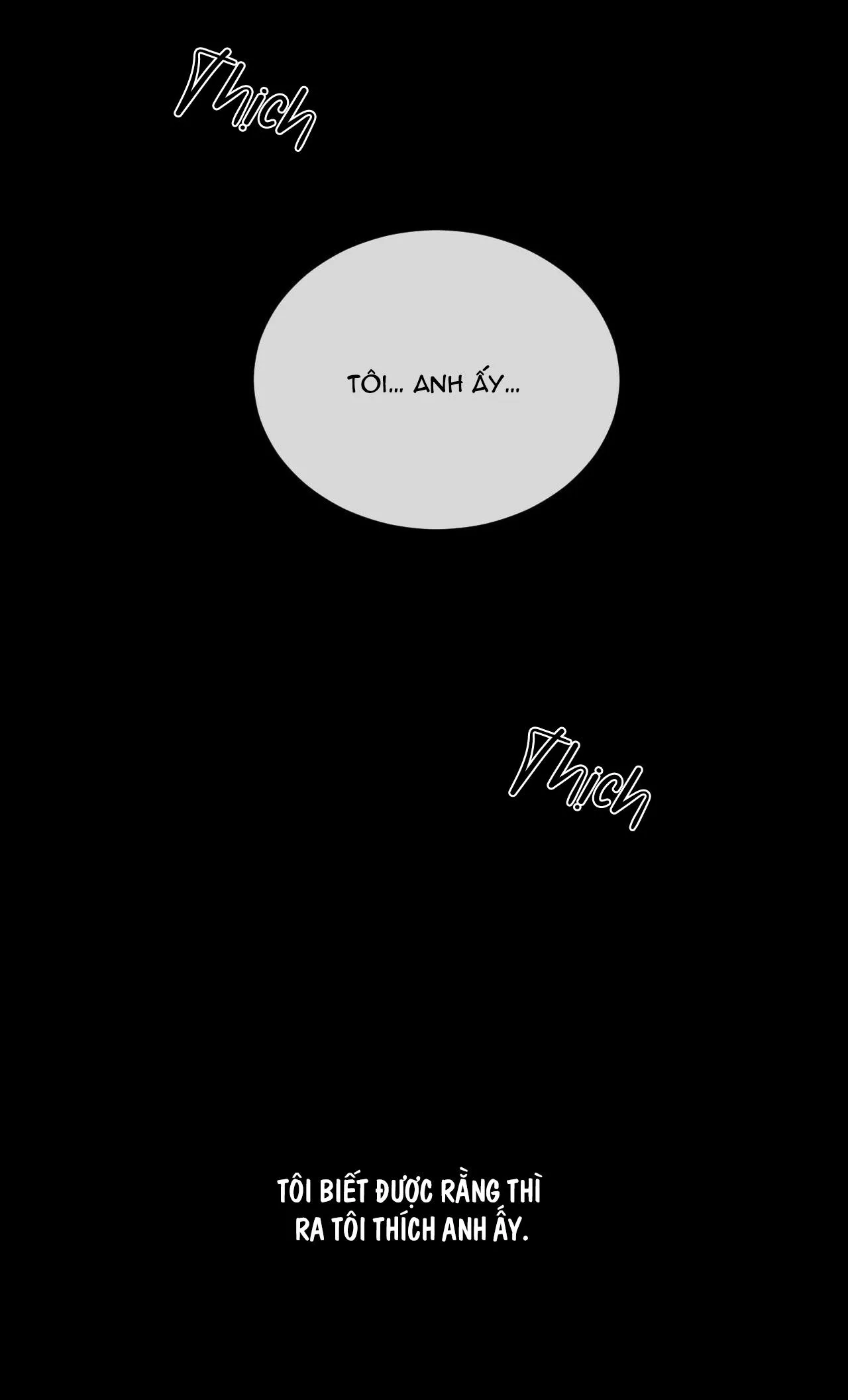 TƯƠNG PHẢN Chapter 38 Trang 59