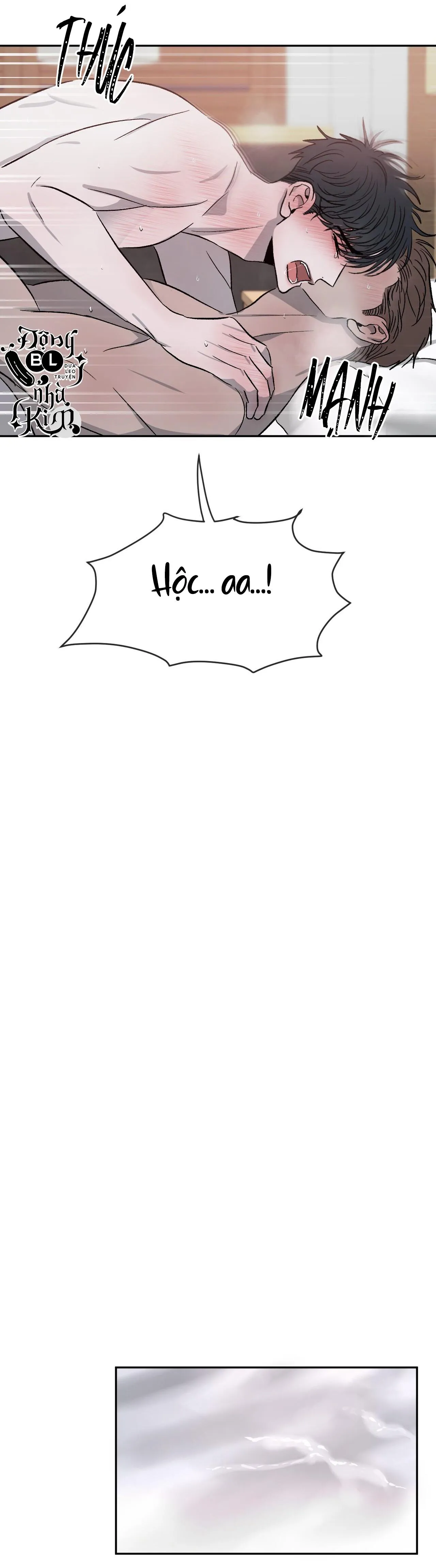 TƯƠNG PHẢN Chapter 39 Trang 13