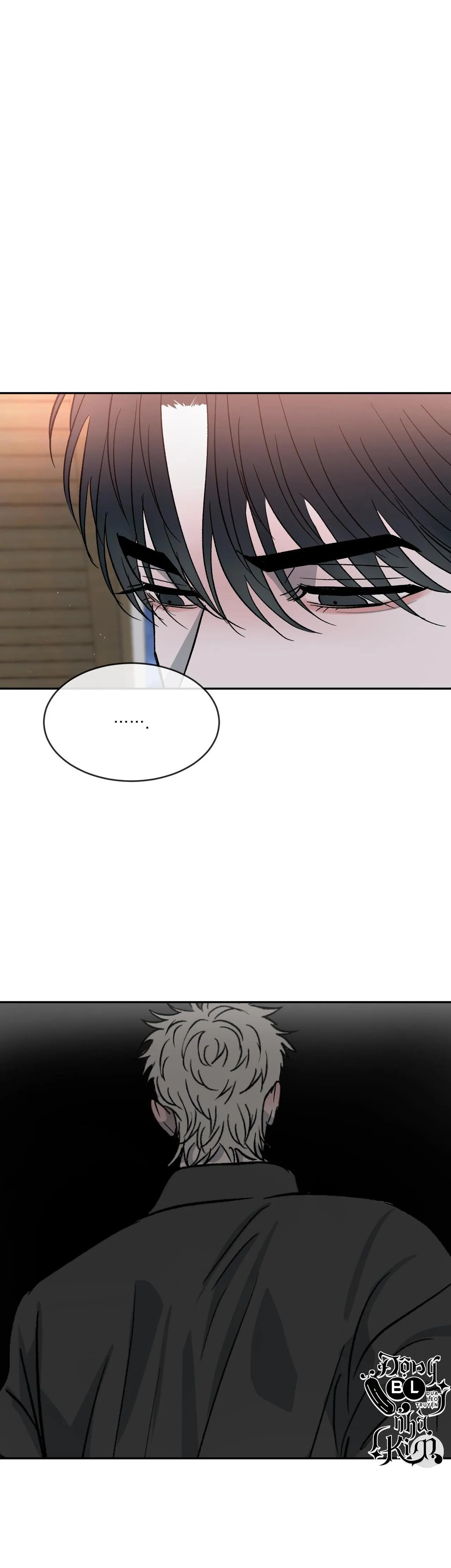 TƯƠNG PHẢN Chapter 39 Trang 19