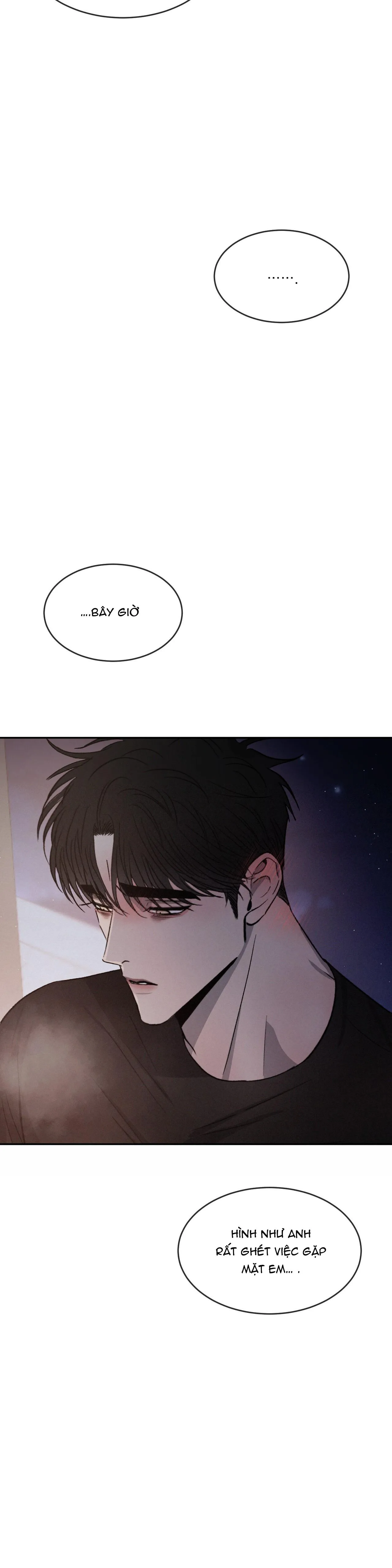 TƯƠNG PHẢN Chapter 40 Trang 5