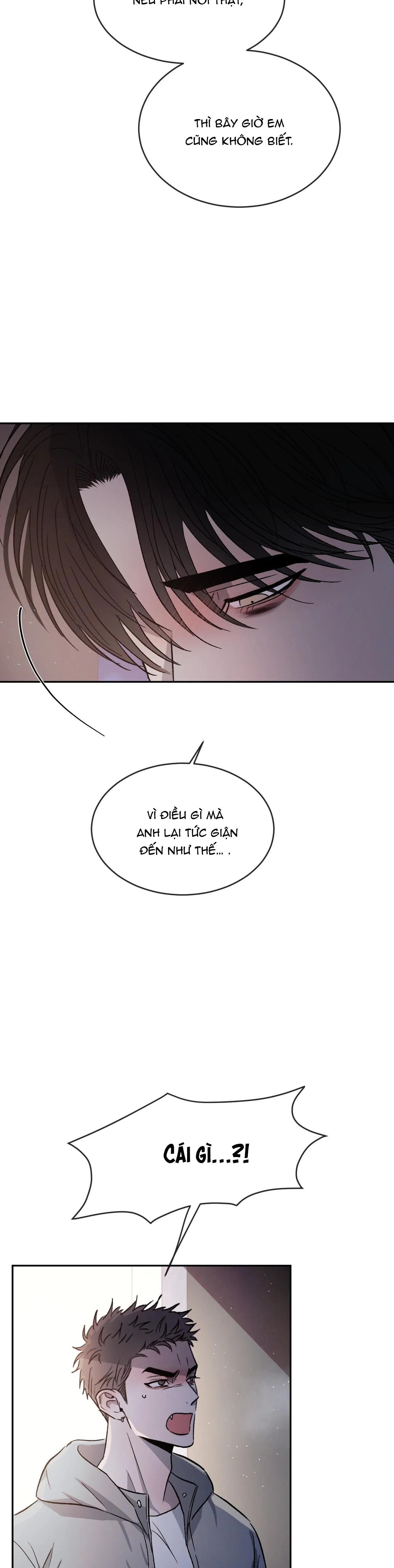 TƯƠNG PHẢN Chapter 40 Trang 7