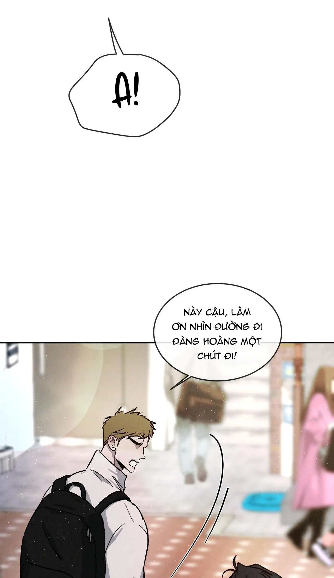 TƯƠNG PHẢN Chapter 41 Trang 8