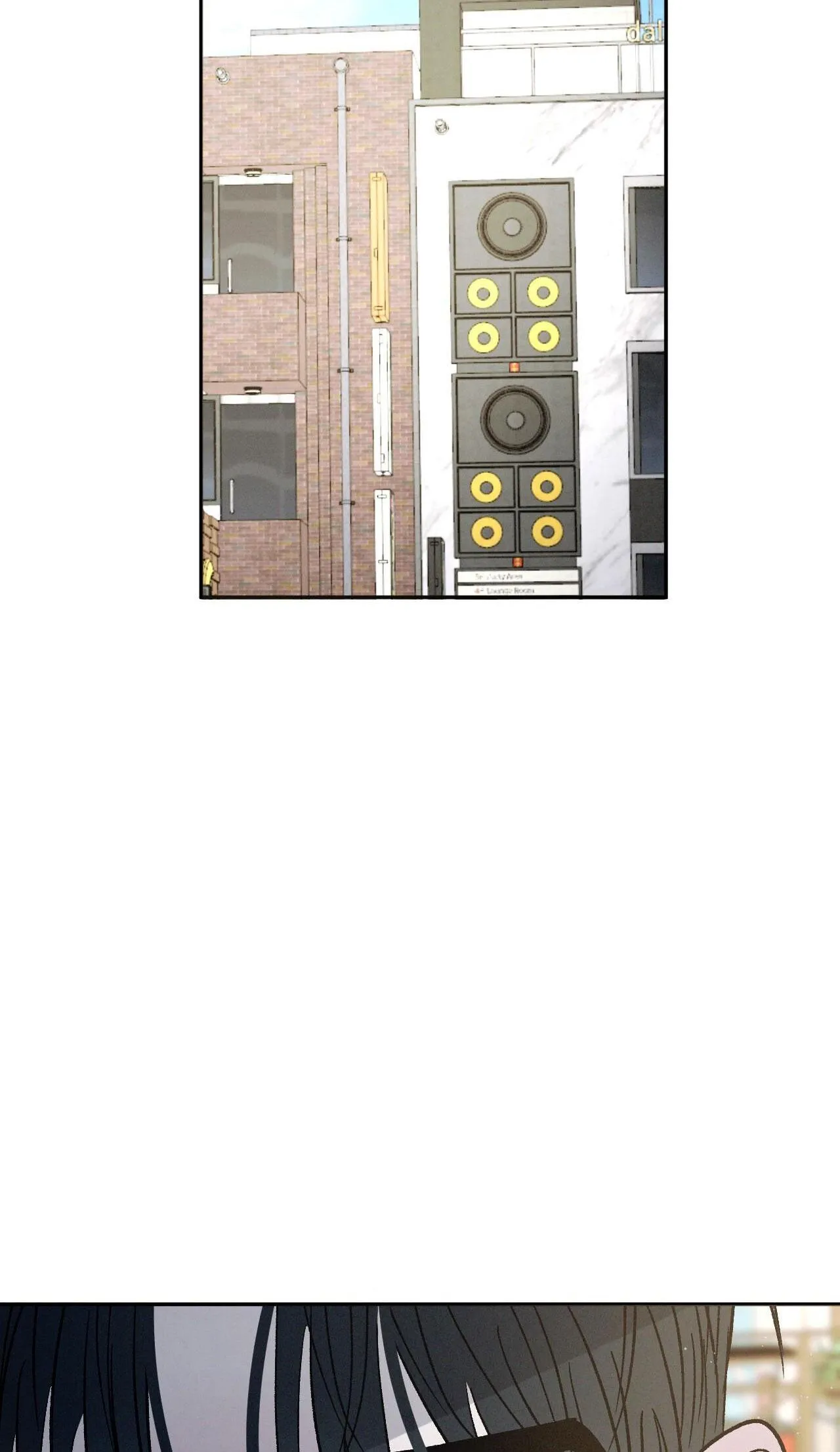 TƯƠNG PHẢN Chapter 41 Trang 10