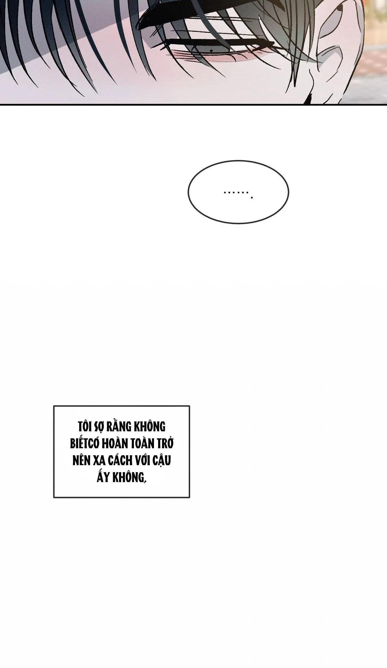 TƯƠNG PHẢN Chapter 41 Trang 11