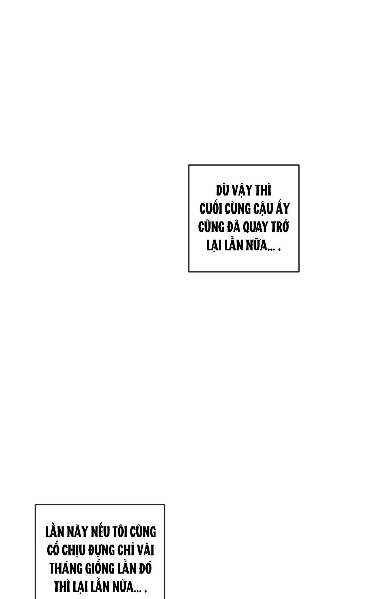 TƯƠNG PHẢN Chapter 41 Trang 12