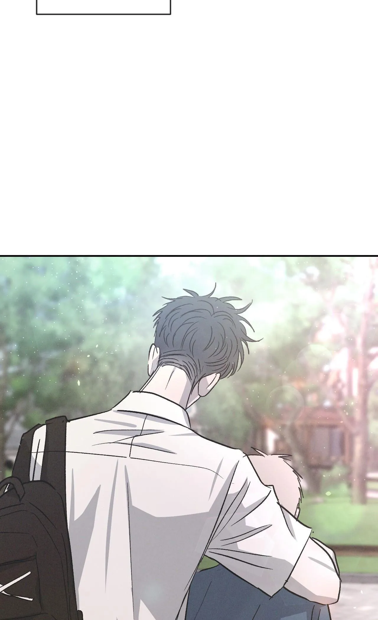 TƯƠNG PHẢN Chapter 41 Trang 13