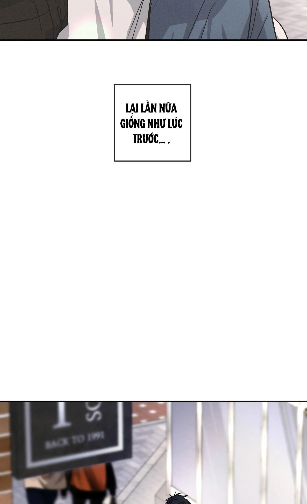 TƯƠNG PHẢN Chapter 41 Trang 14