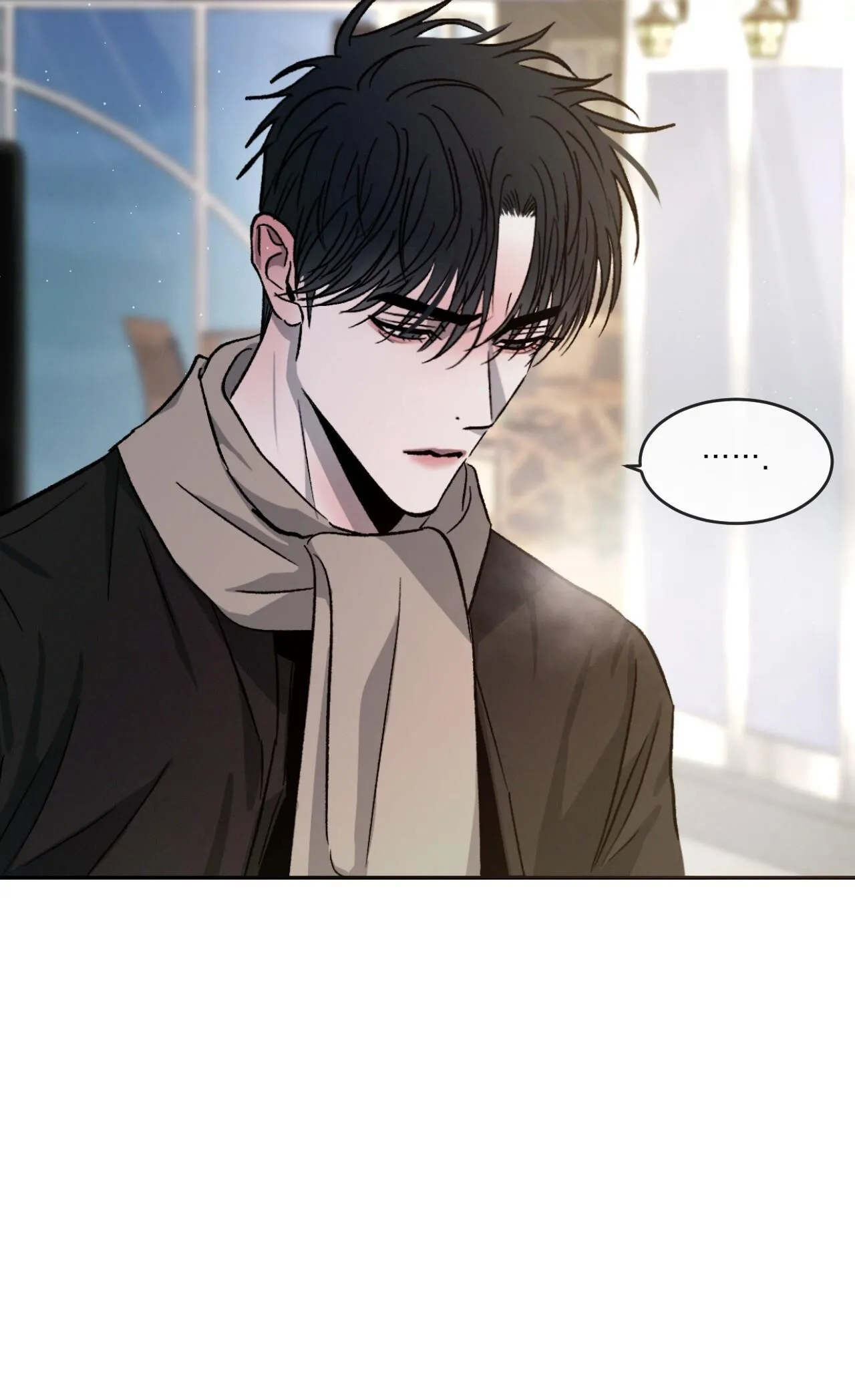 TƯƠNG PHẢN Chapter 41 Trang 17