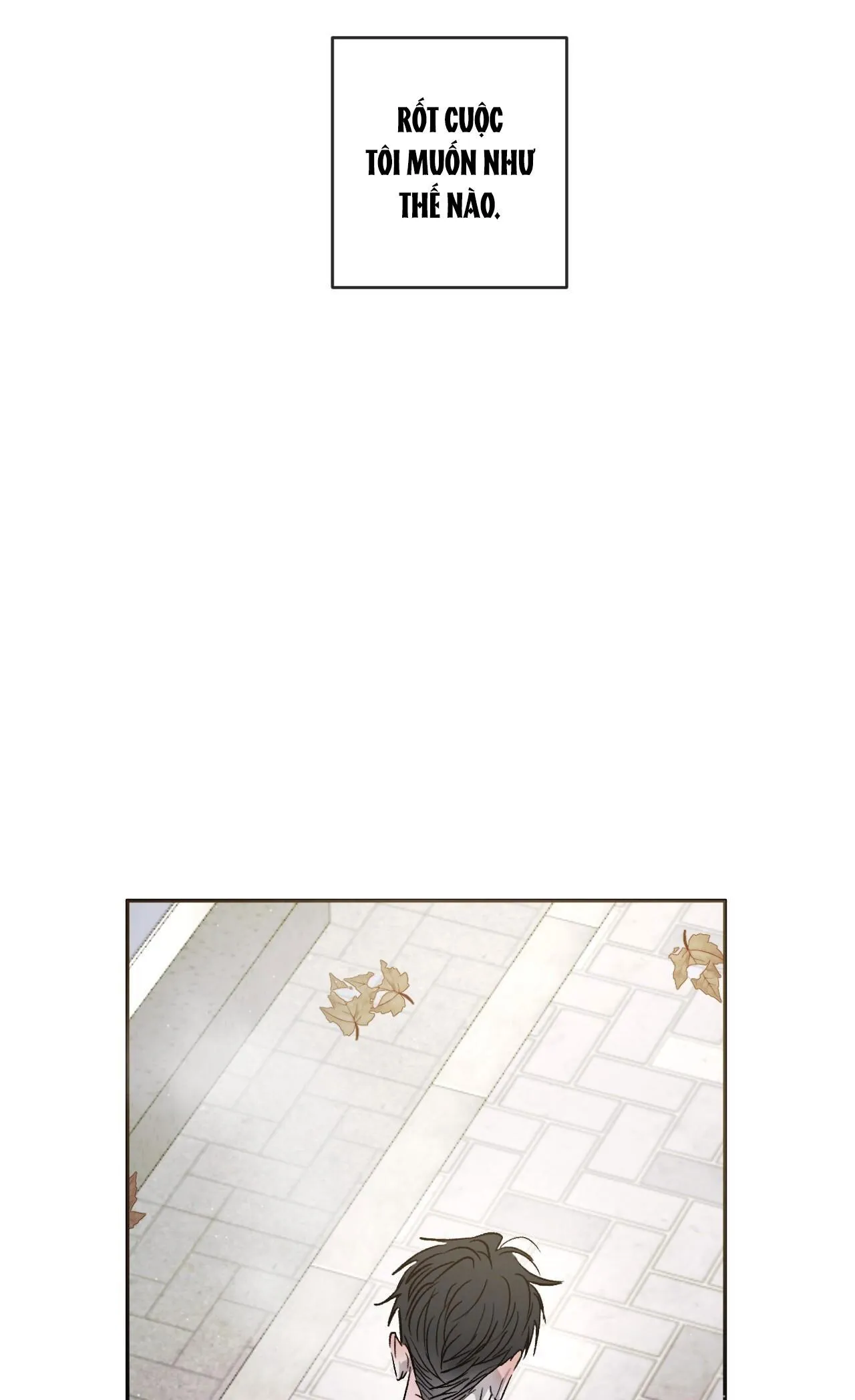 TƯƠNG PHẢN Chapter 41 Trang 18