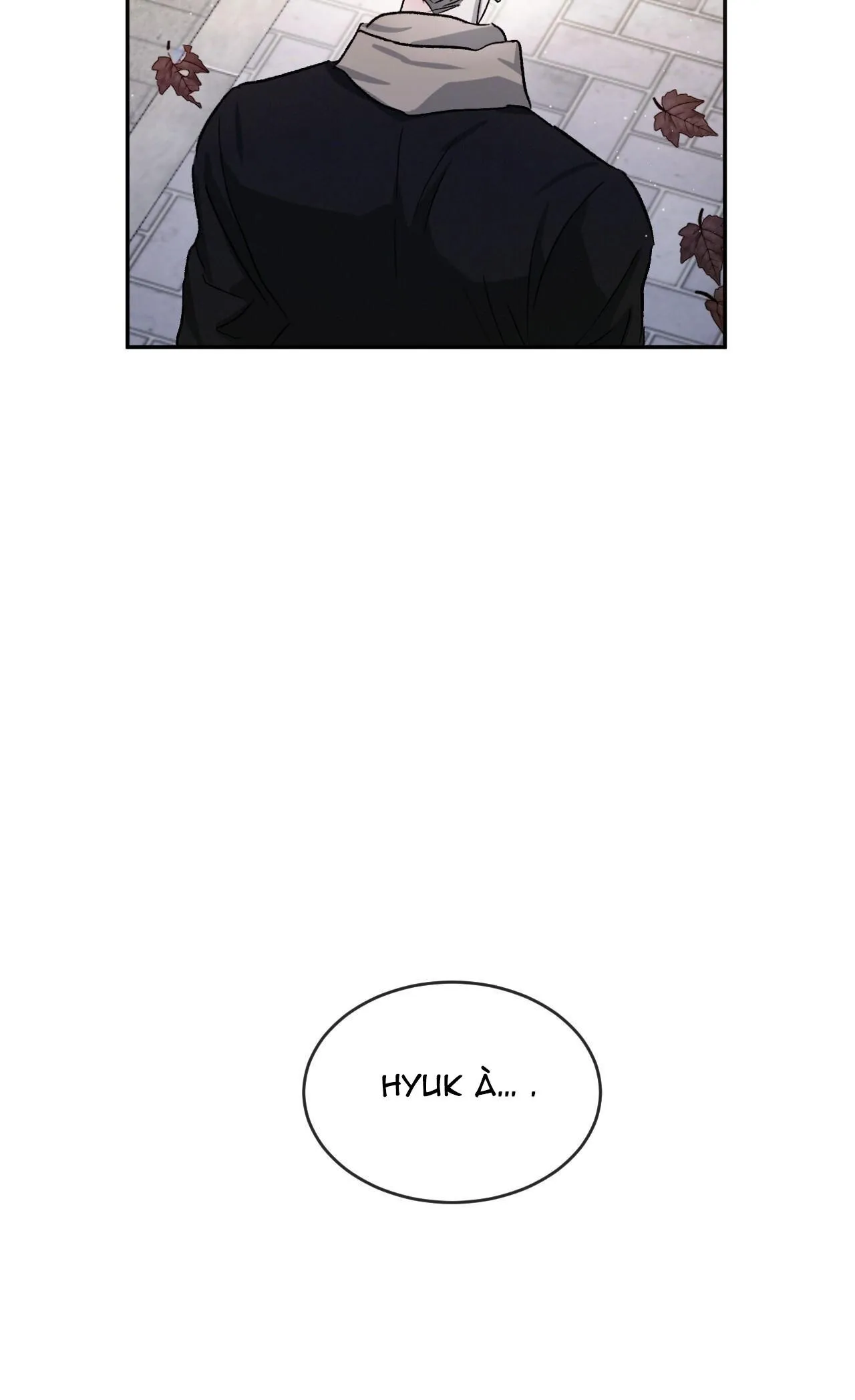 TƯƠNG PHẢN Chapter 41 Trang 19