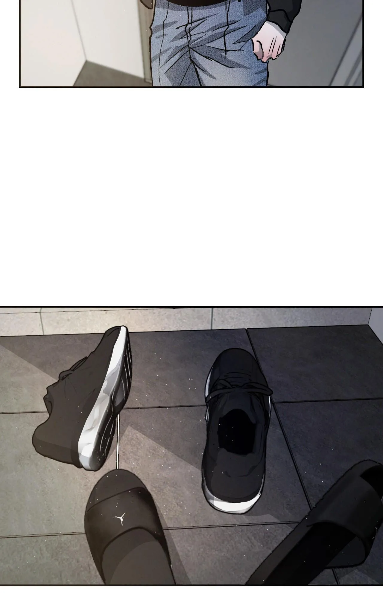 TƯƠNG PHẢN Chapter 41 Trang 23