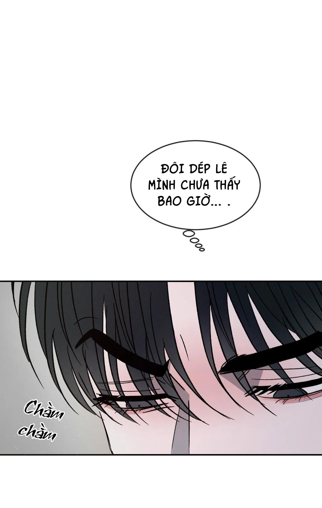 TƯƠNG PHẢN Chapter 41 Trang 24