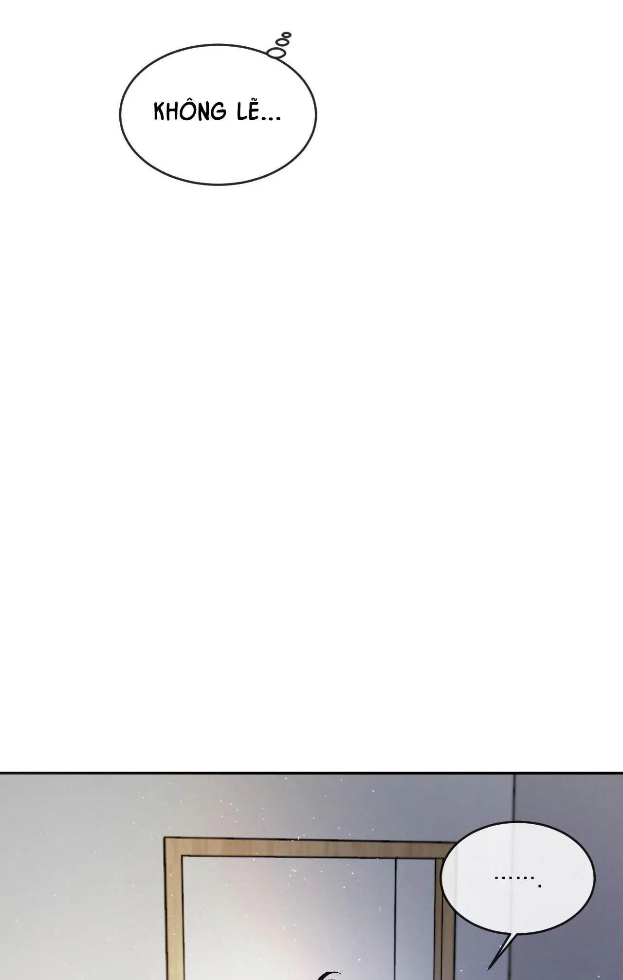 TƯƠNG PHẢN Chapter 41 Trang 25