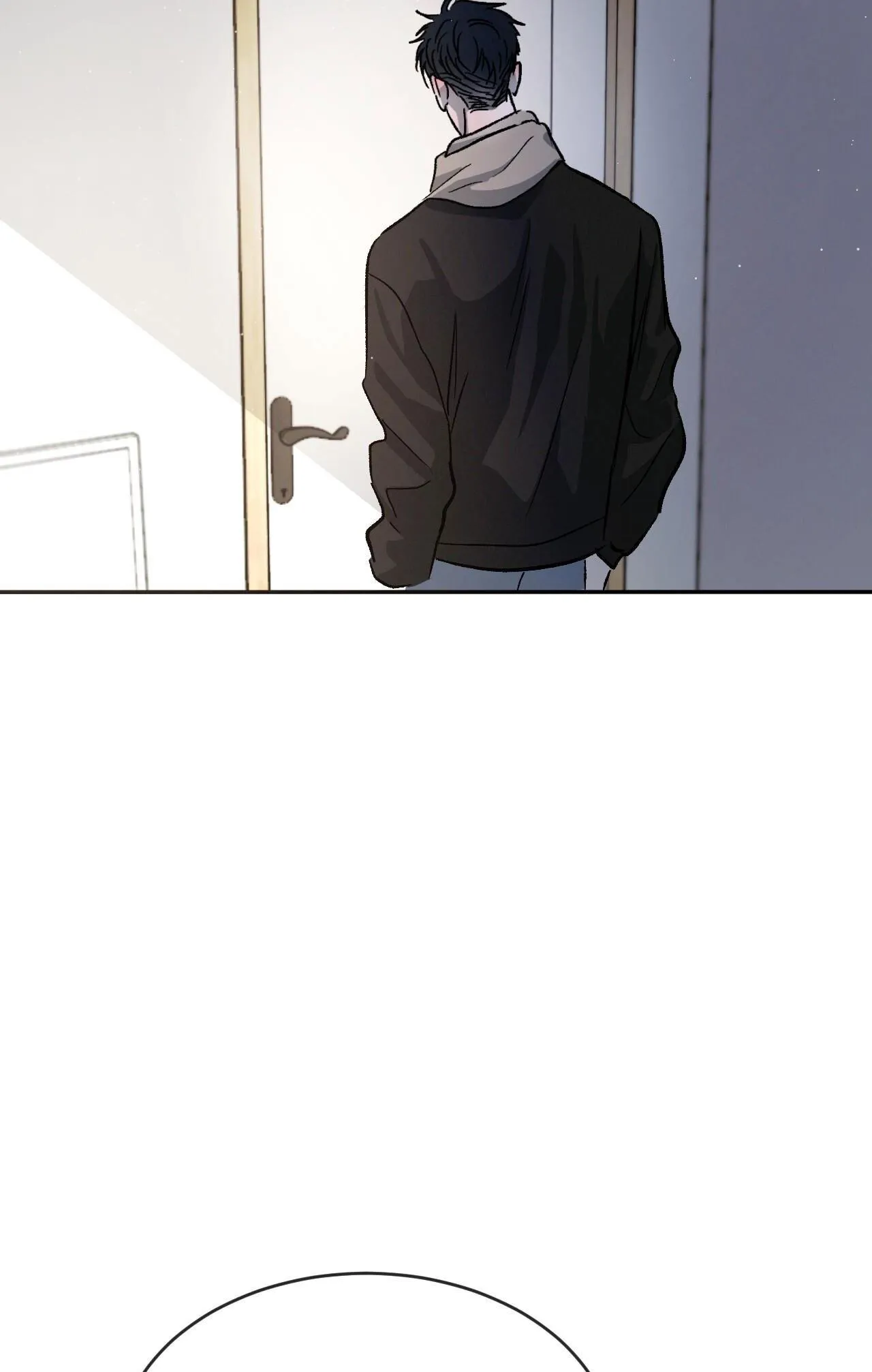 TƯƠNG PHẢN Chapter 41 Trang 26