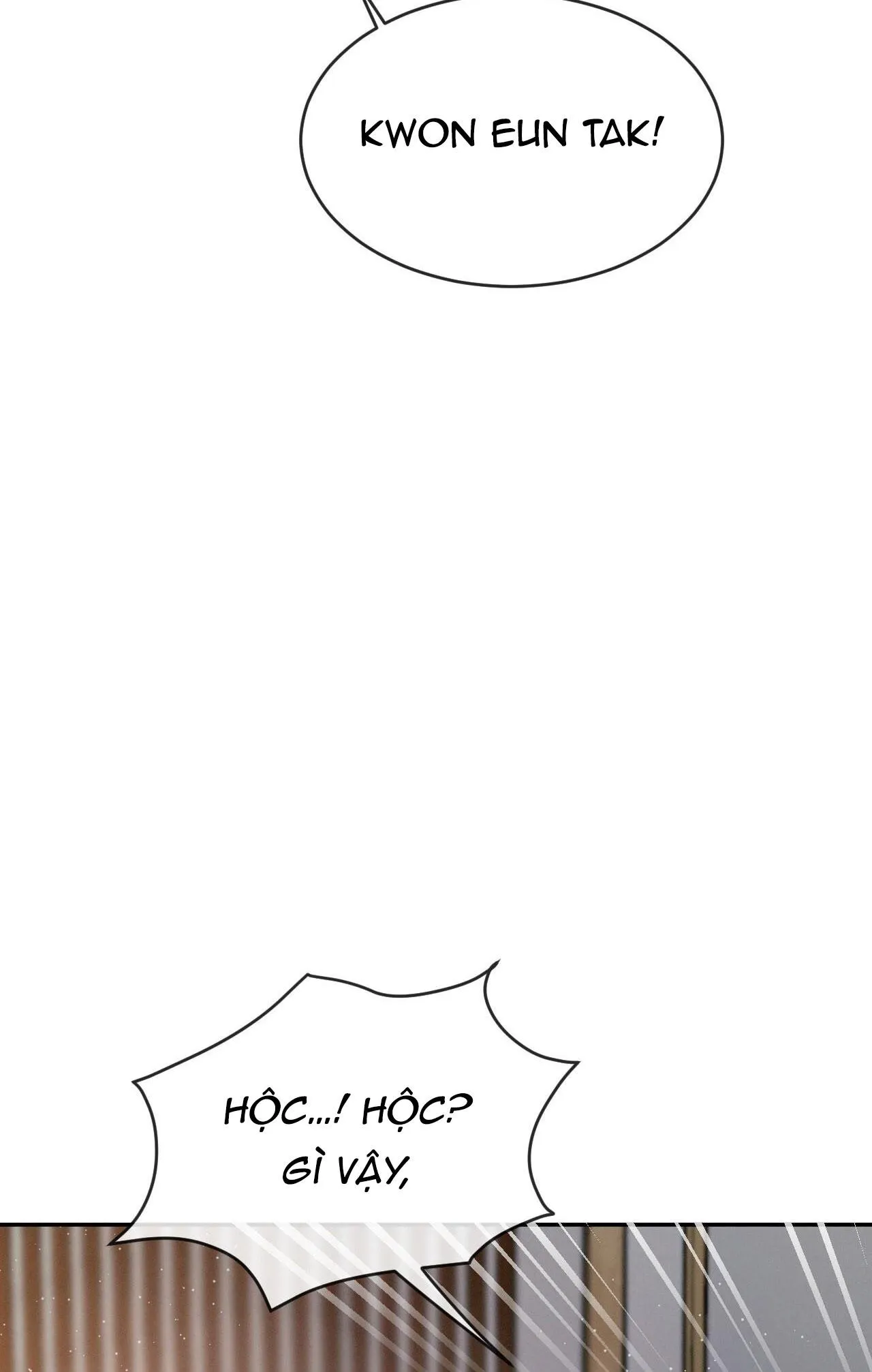 TƯƠNG PHẢN Chapter 41 Trang 28