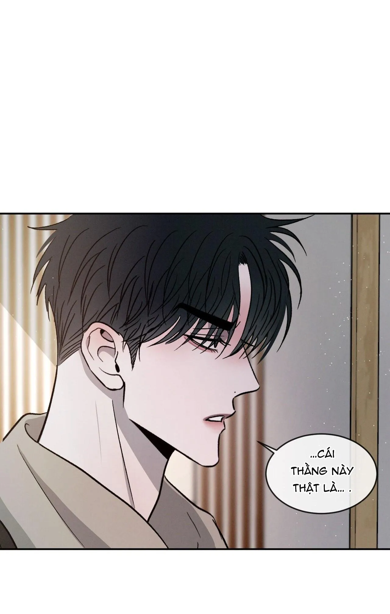TƯƠNG PHẢN Chapter 41 Trang 30