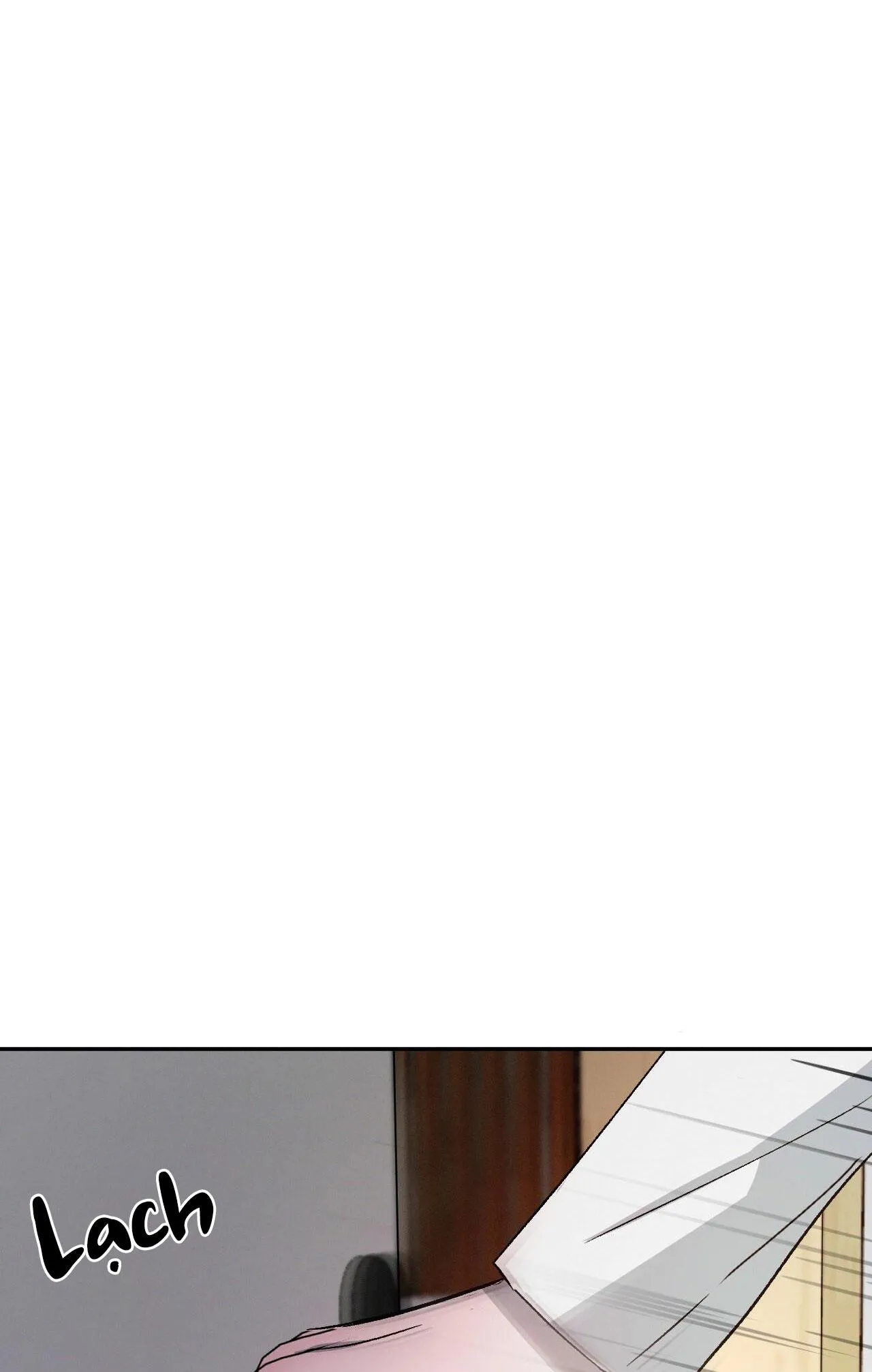 TƯƠNG PHẢN Chapter 41 Trang 31