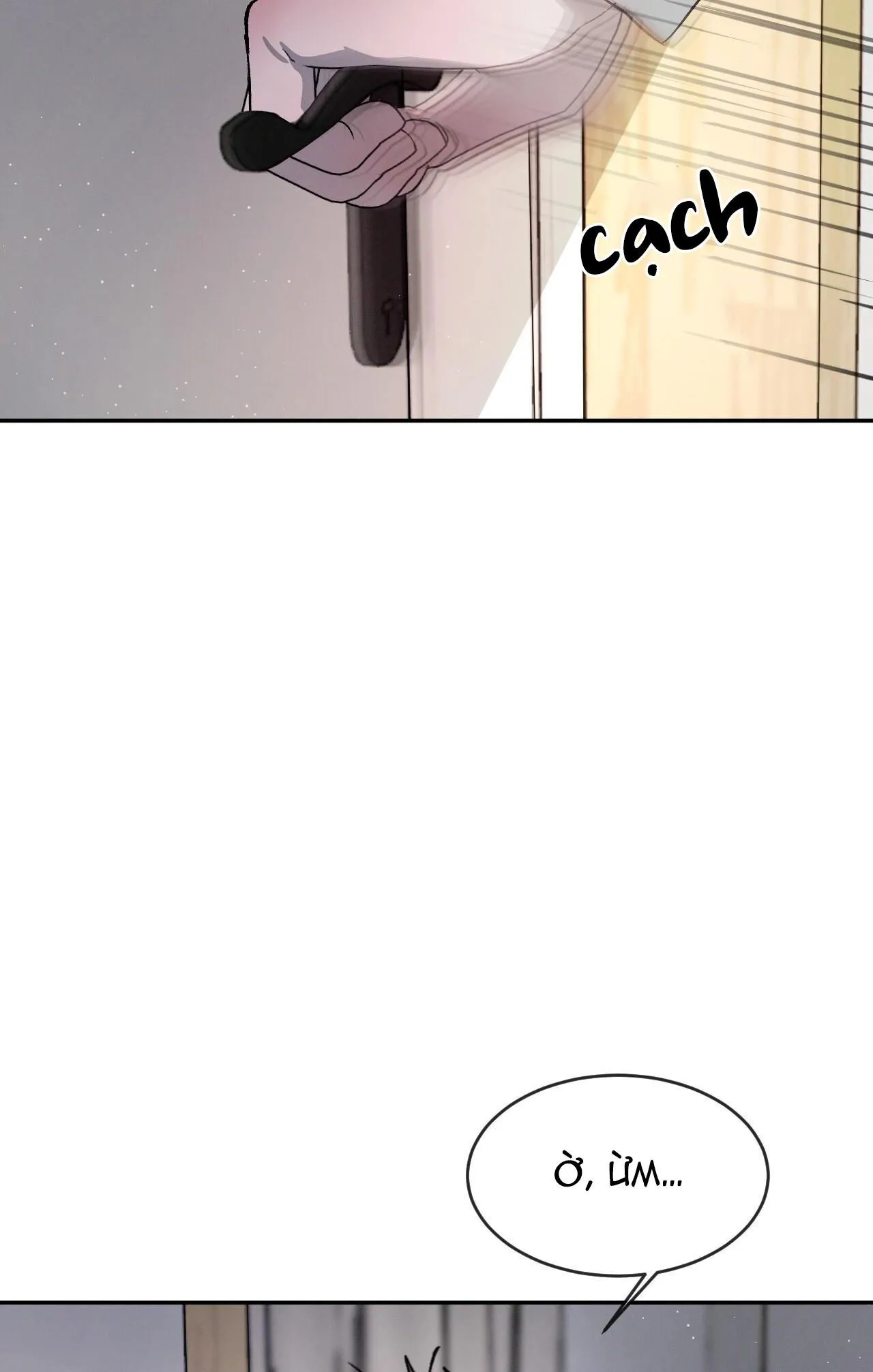 TƯƠNG PHẢN Chapter 41 Trang 32