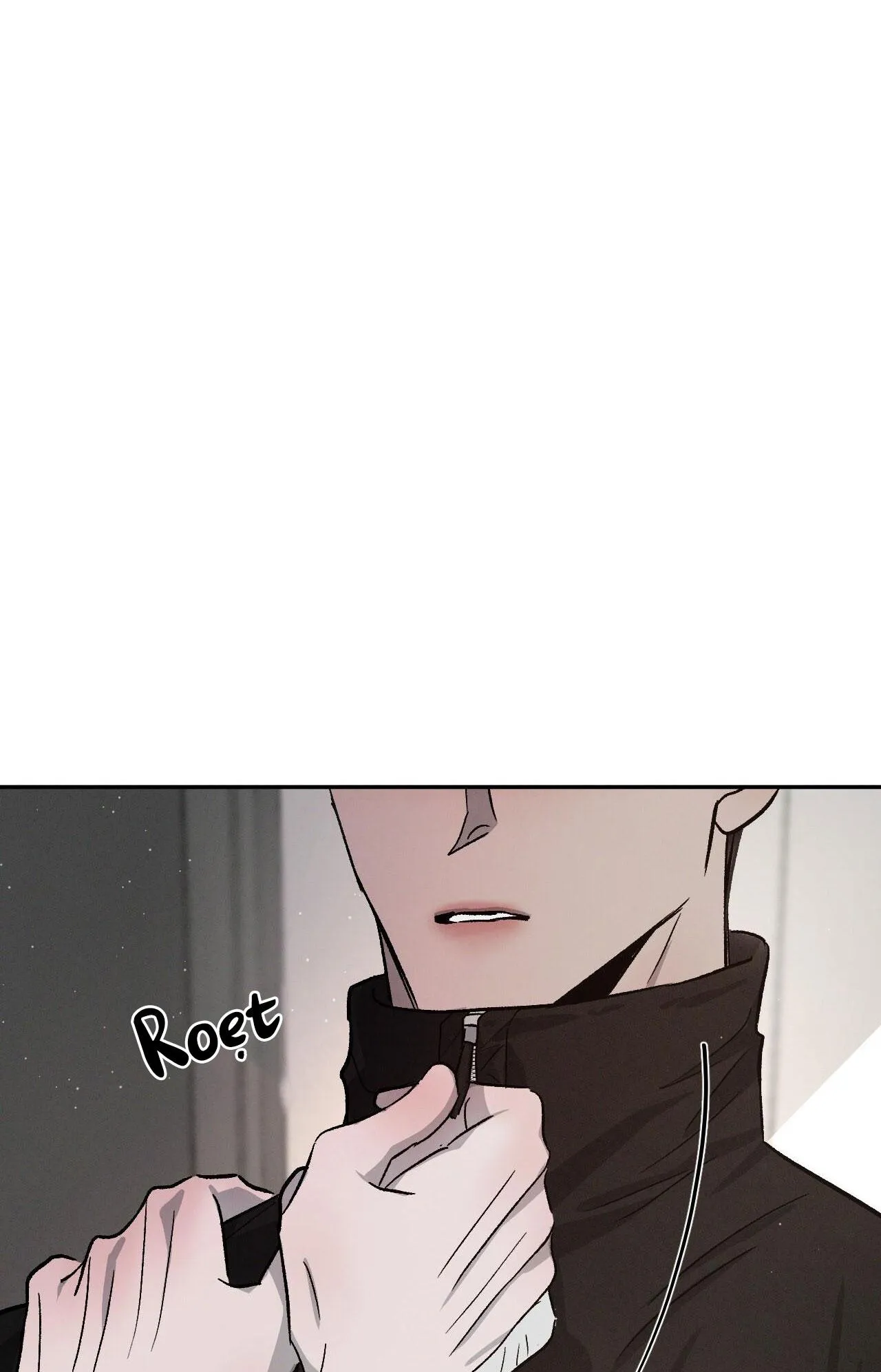 TƯƠNG PHẢN Chapter 41 Trang 38