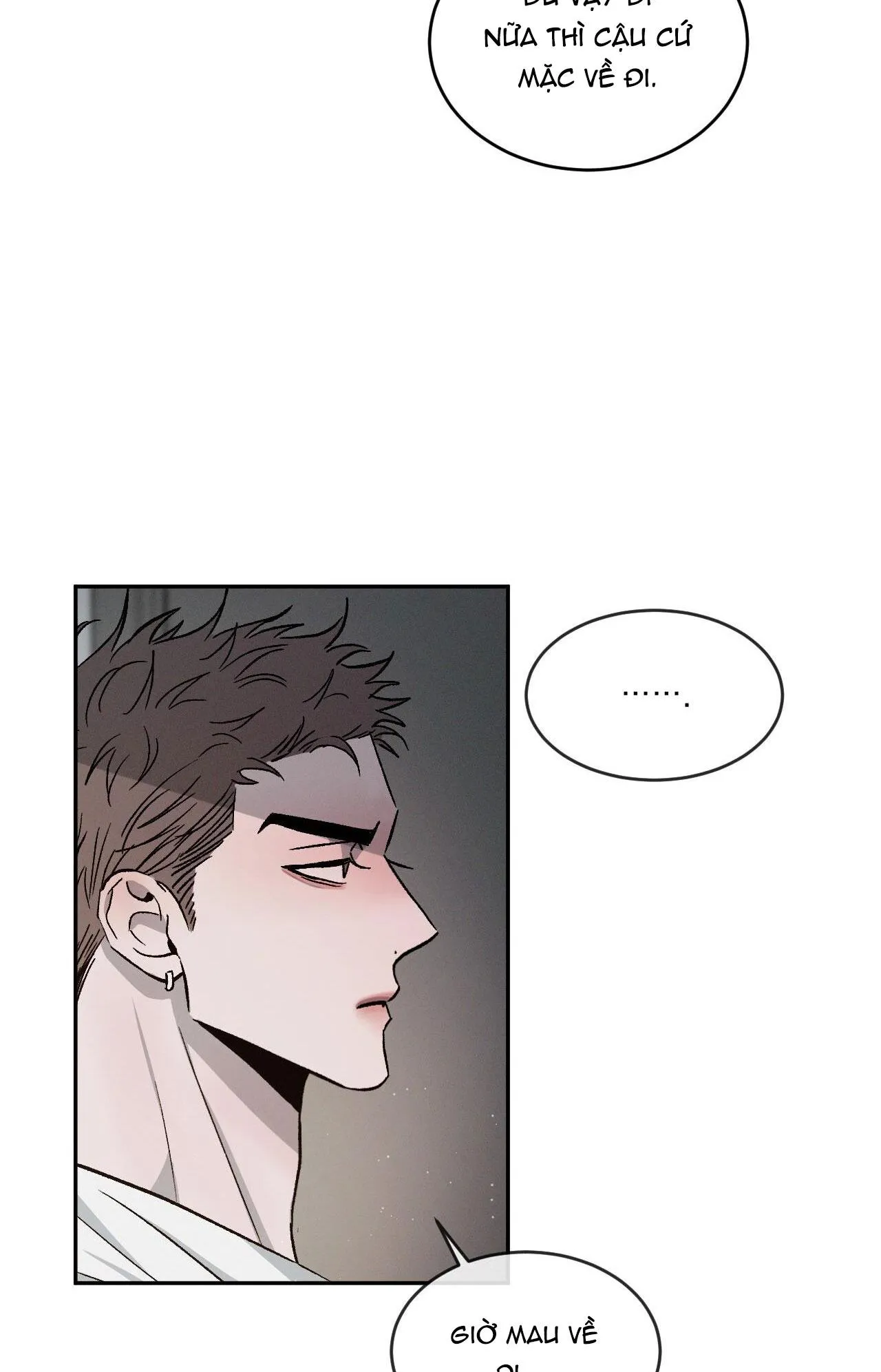 TƯƠNG PHẢN Chapter 41 Trang 41