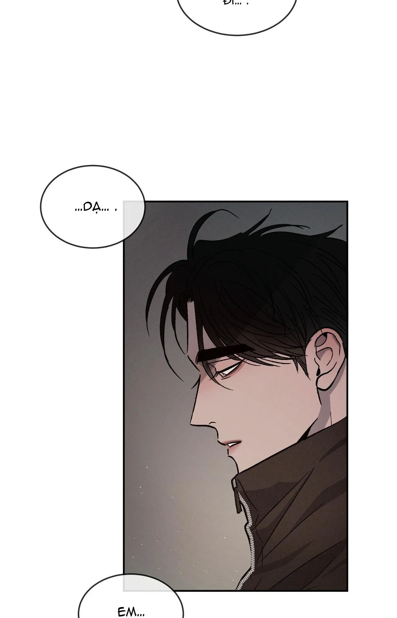 TƯƠNG PHẢN Chapter 41 Trang 42