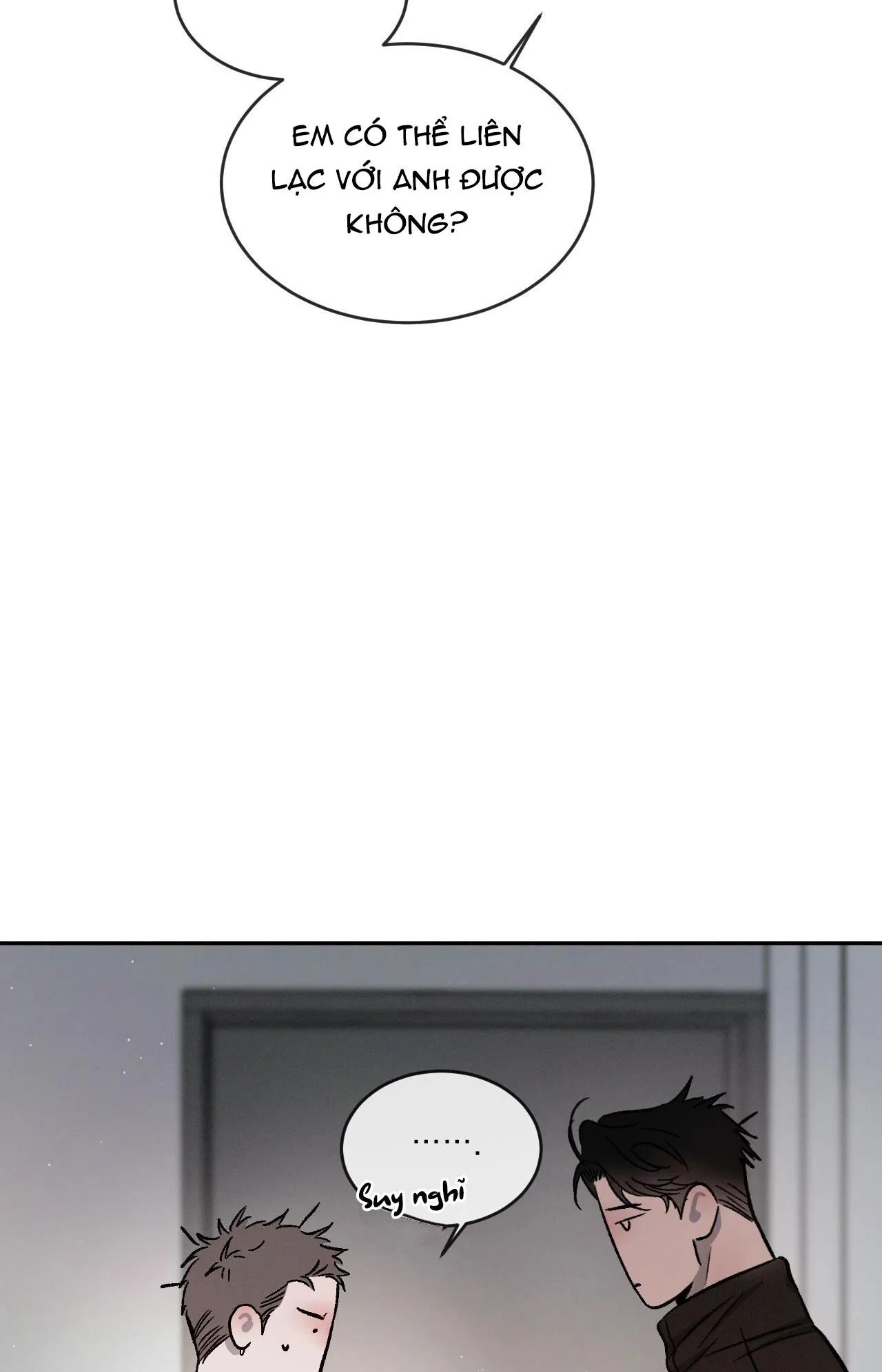 TƯƠNG PHẢN Chapter 41 Trang 43