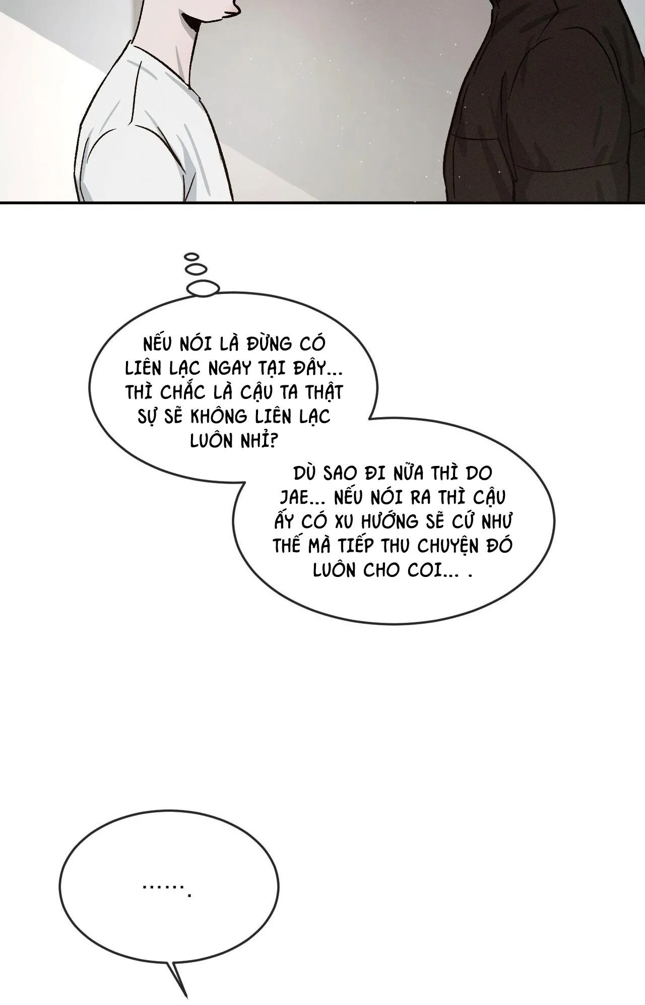 TƯƠNG PHẢN Chapter 41 Trang 44