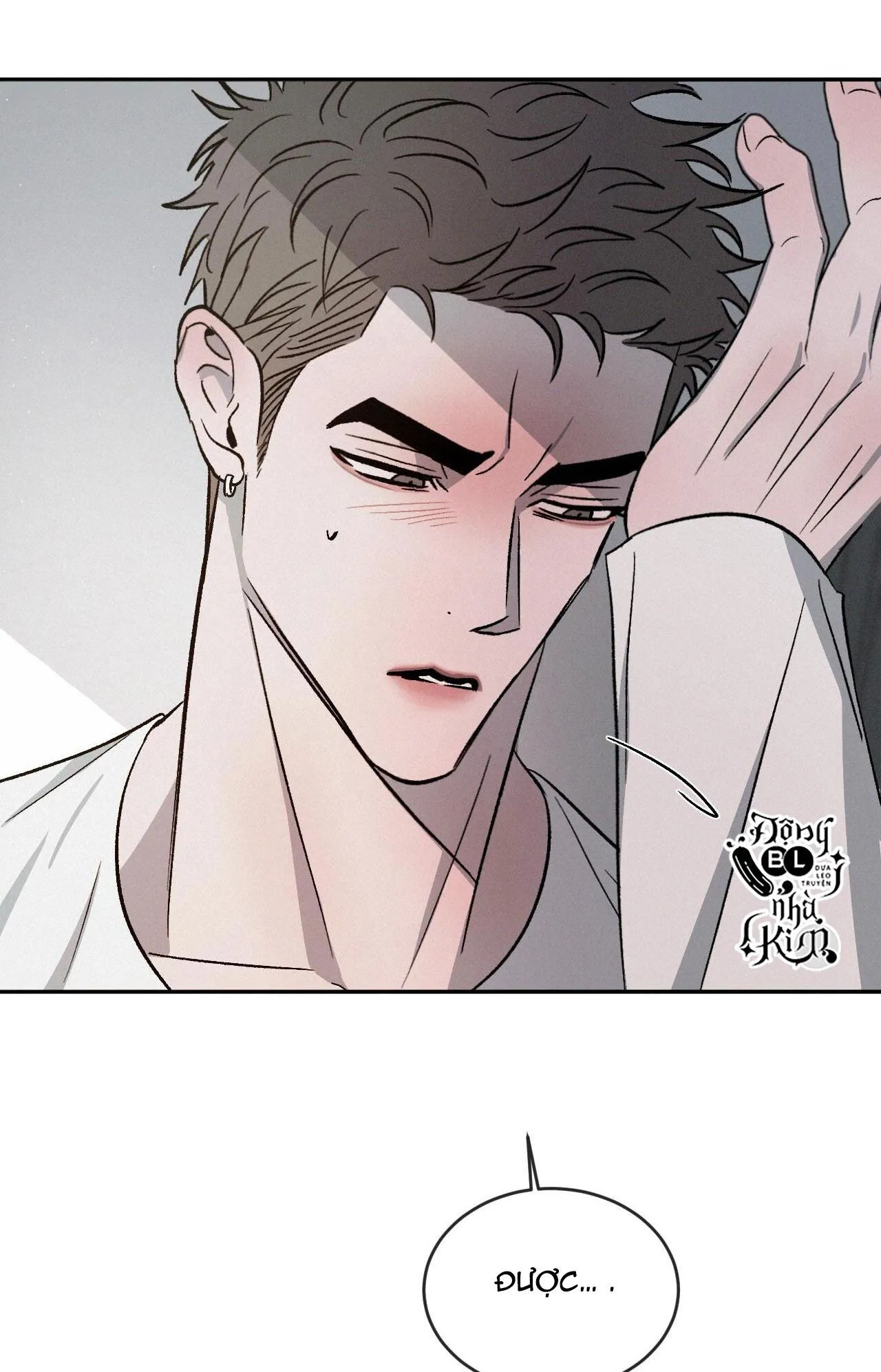 TƯƠNG PHẢN Chapter 41 Trang 45