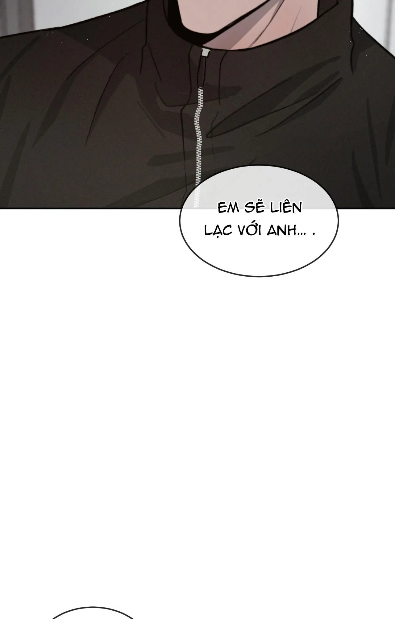 TƯƠNG PHẢN Chapter 41 Trang 47