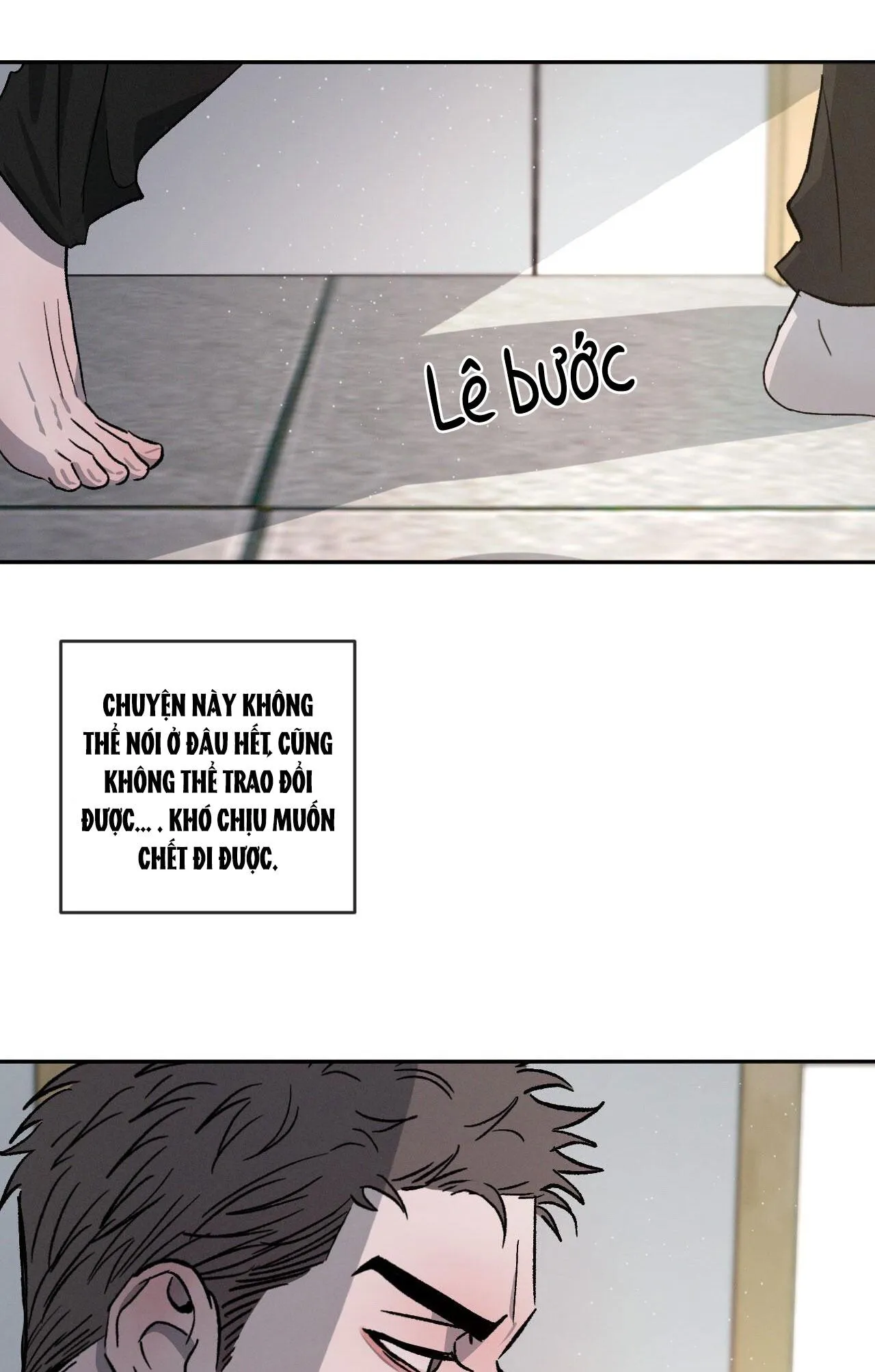 TƯƠNG PHẢN Chapter 41 Trang 52