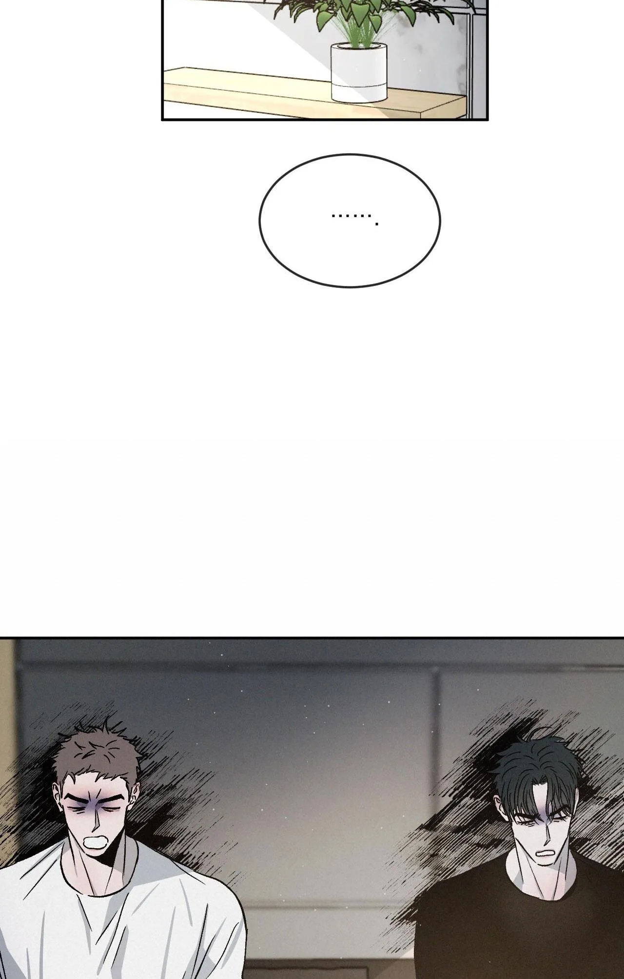 TƯƠNG PHẢN Chapter 41 Trang 56