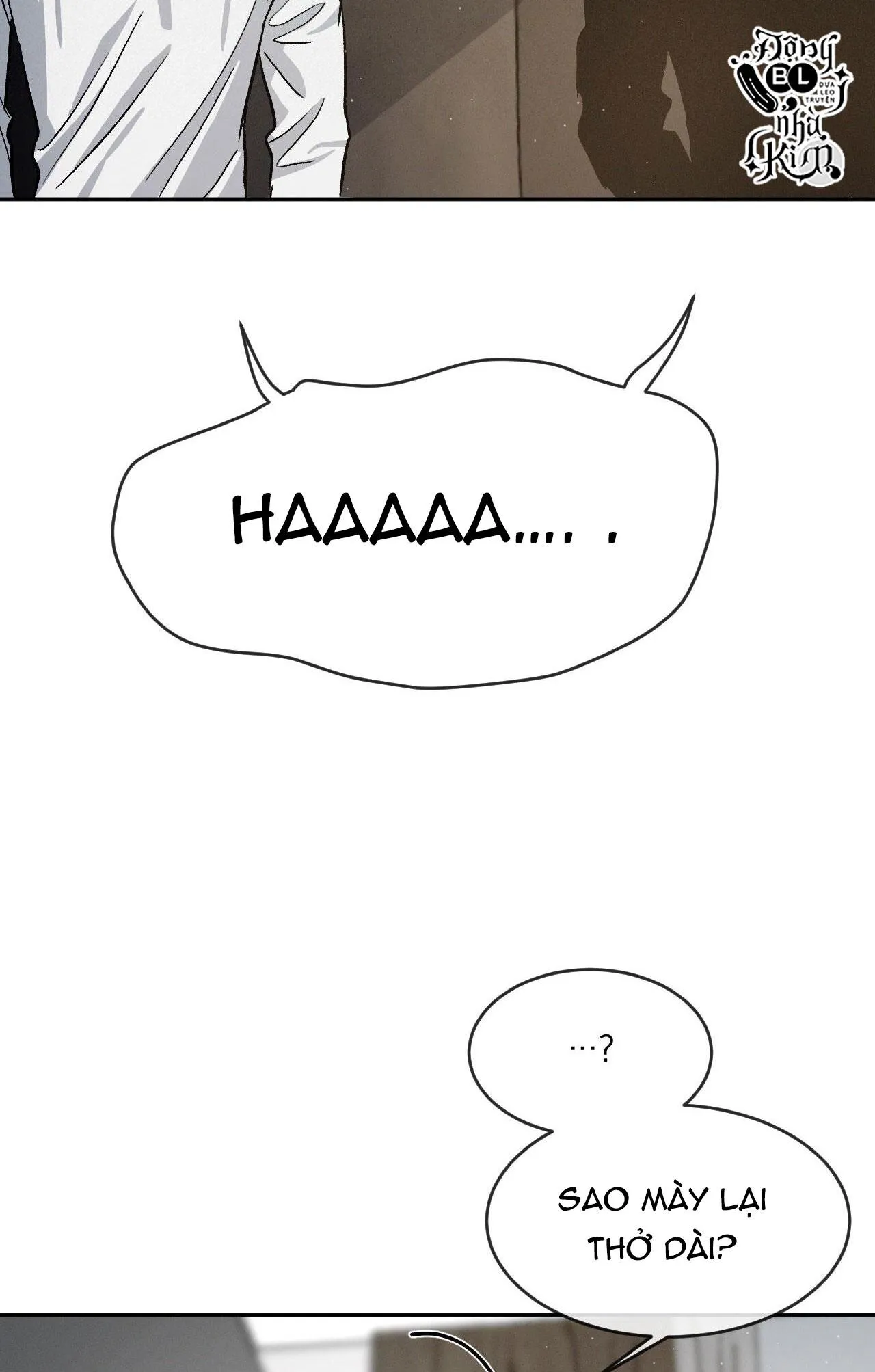 TƯƠNG PHẢN Chapter 41 Trang 57