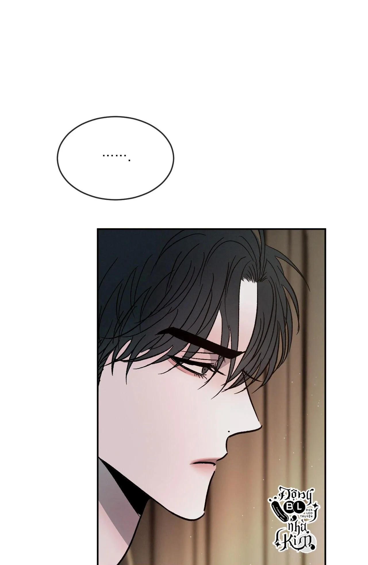 TƯƠNG PHẢN Chapter 41 Trang 59