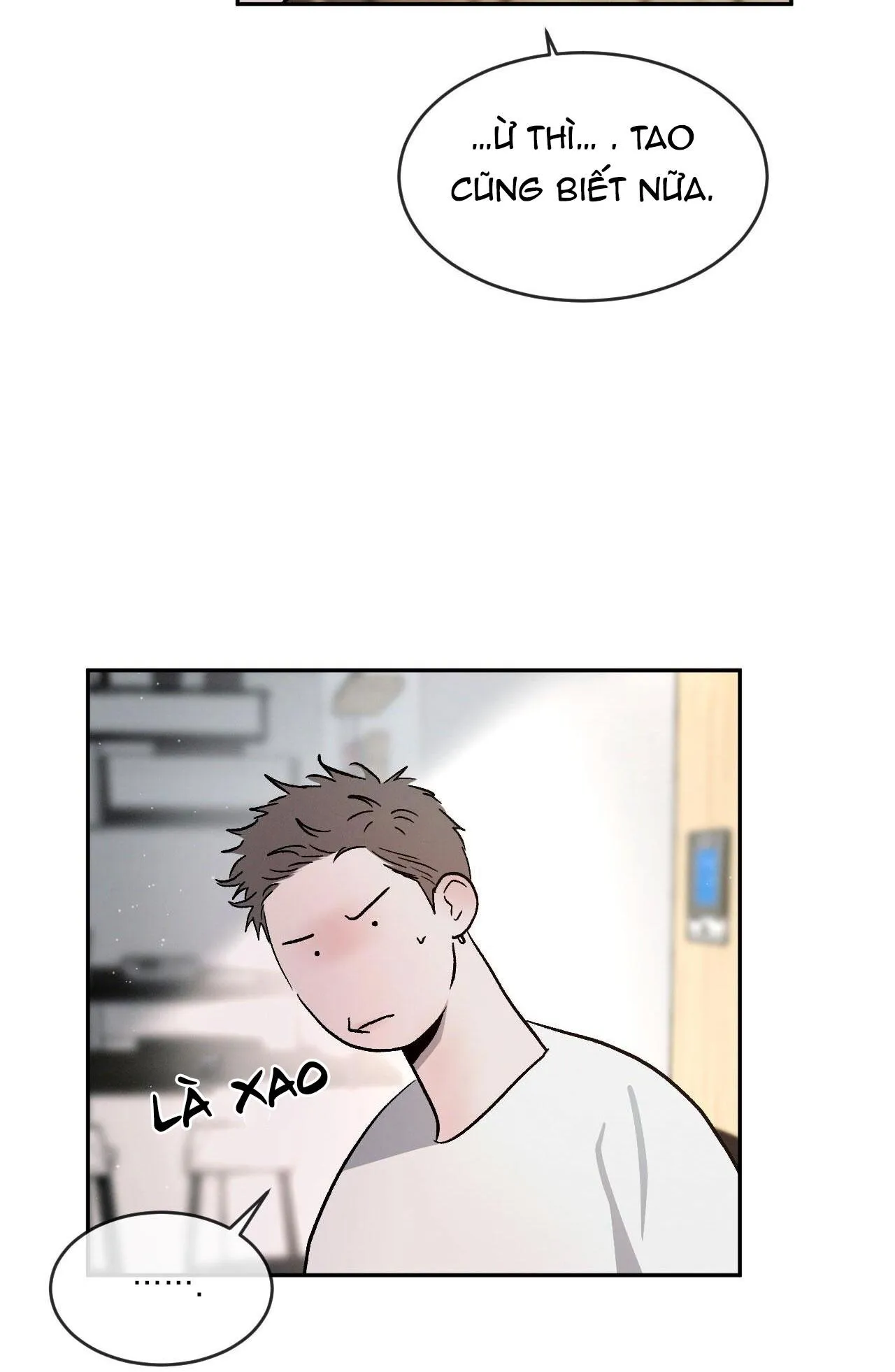 TƯƠNG PHẢN Chapter 41 Trang 60