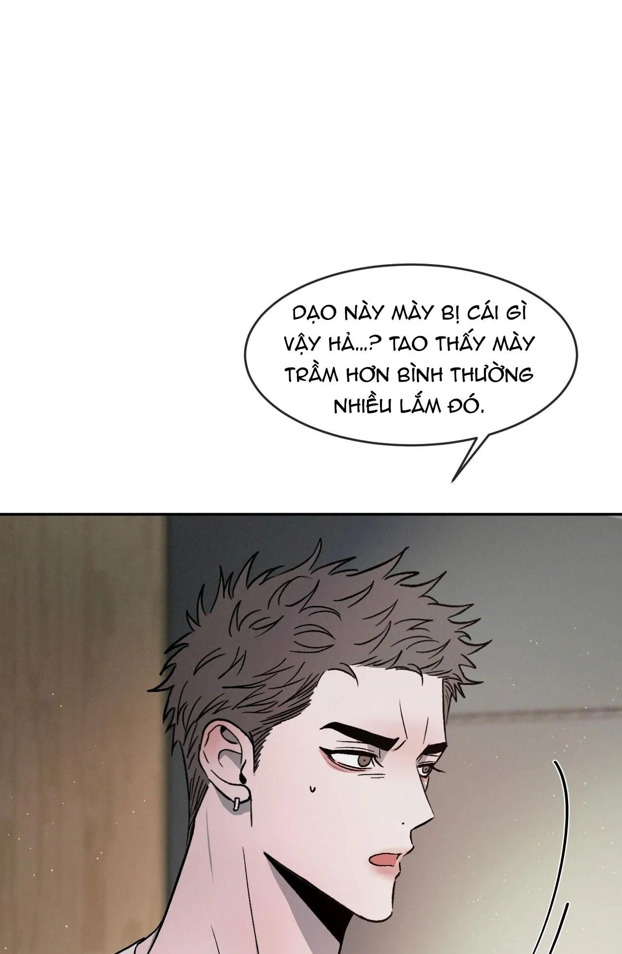 TƯƠNG PHẢN Chapter 41 Trang 61