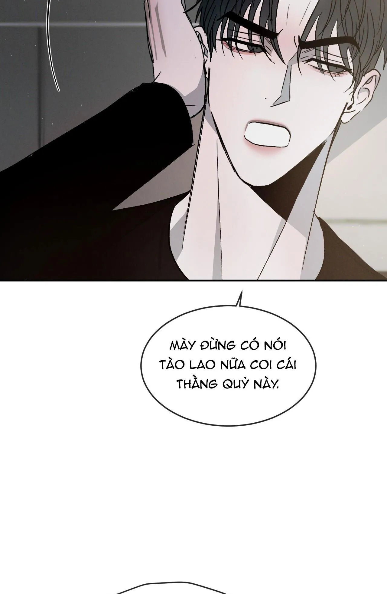 TƯƠNG PHẢN Chapter 41 Trang 63