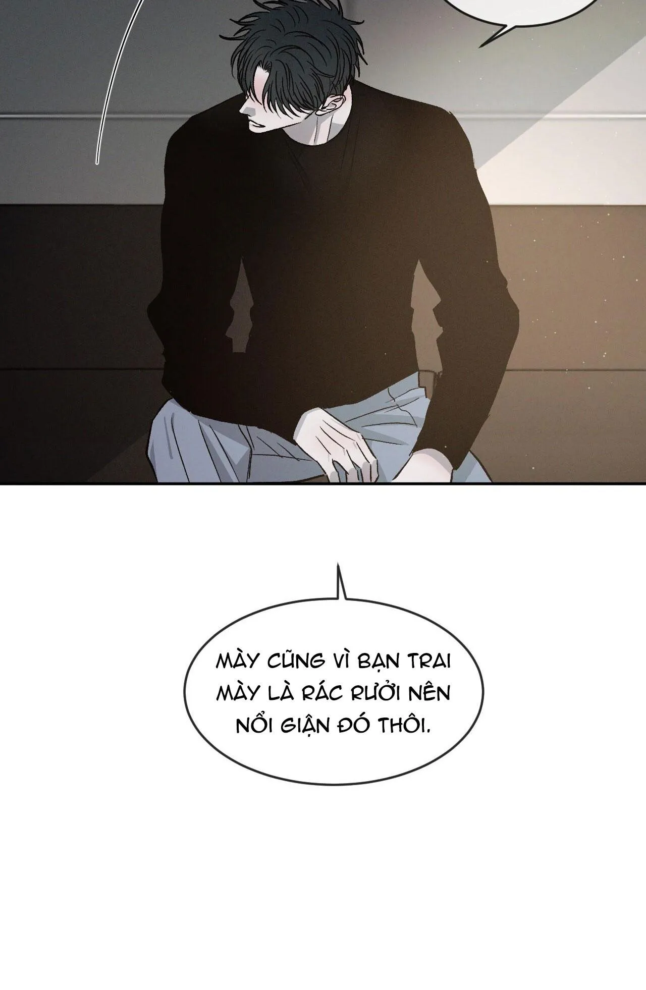 TƯƠNG PHẢN Chapter 41 Trang 66