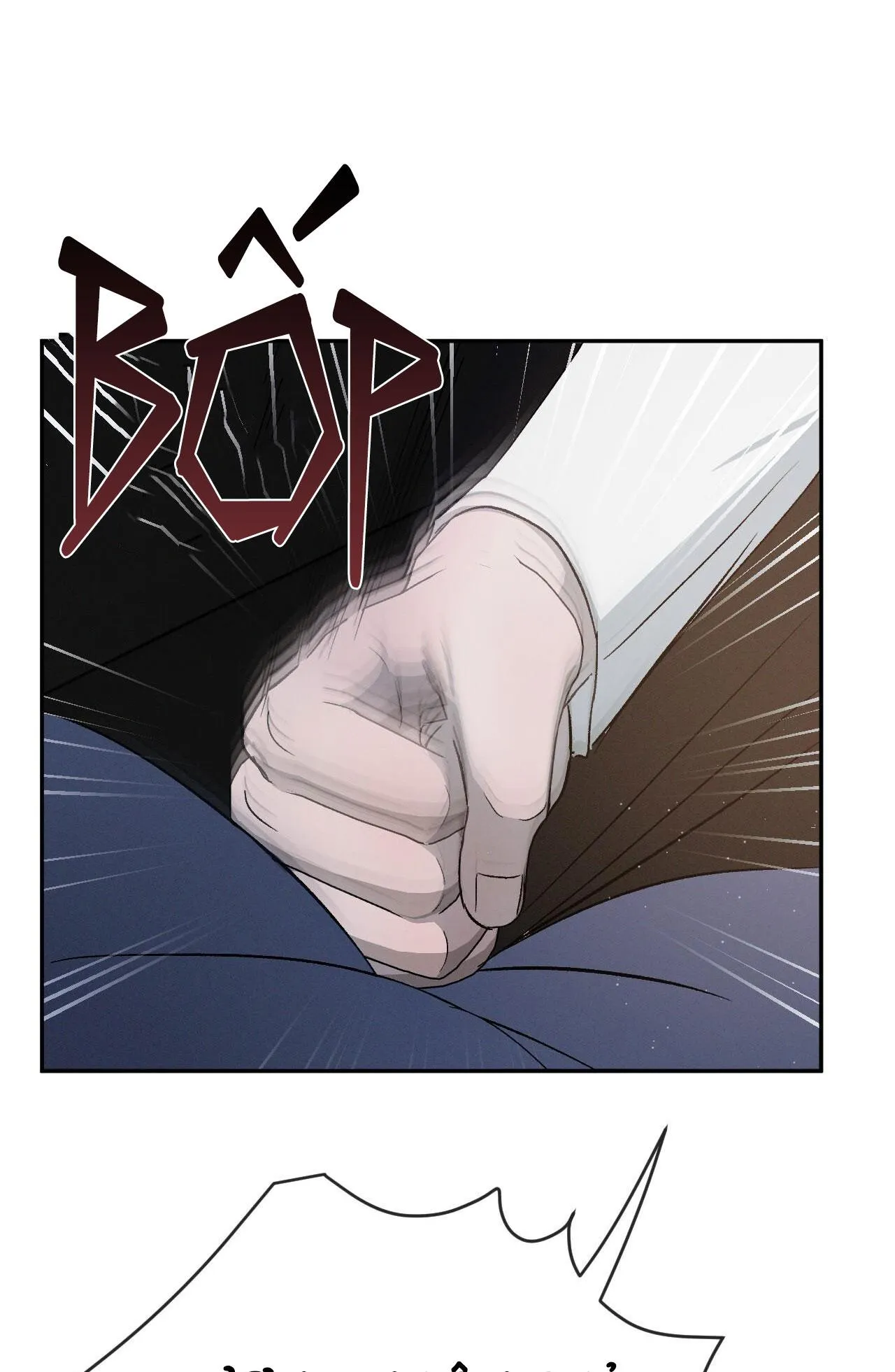 TƯƠNG PHẢN Chapter 41 Trang 67