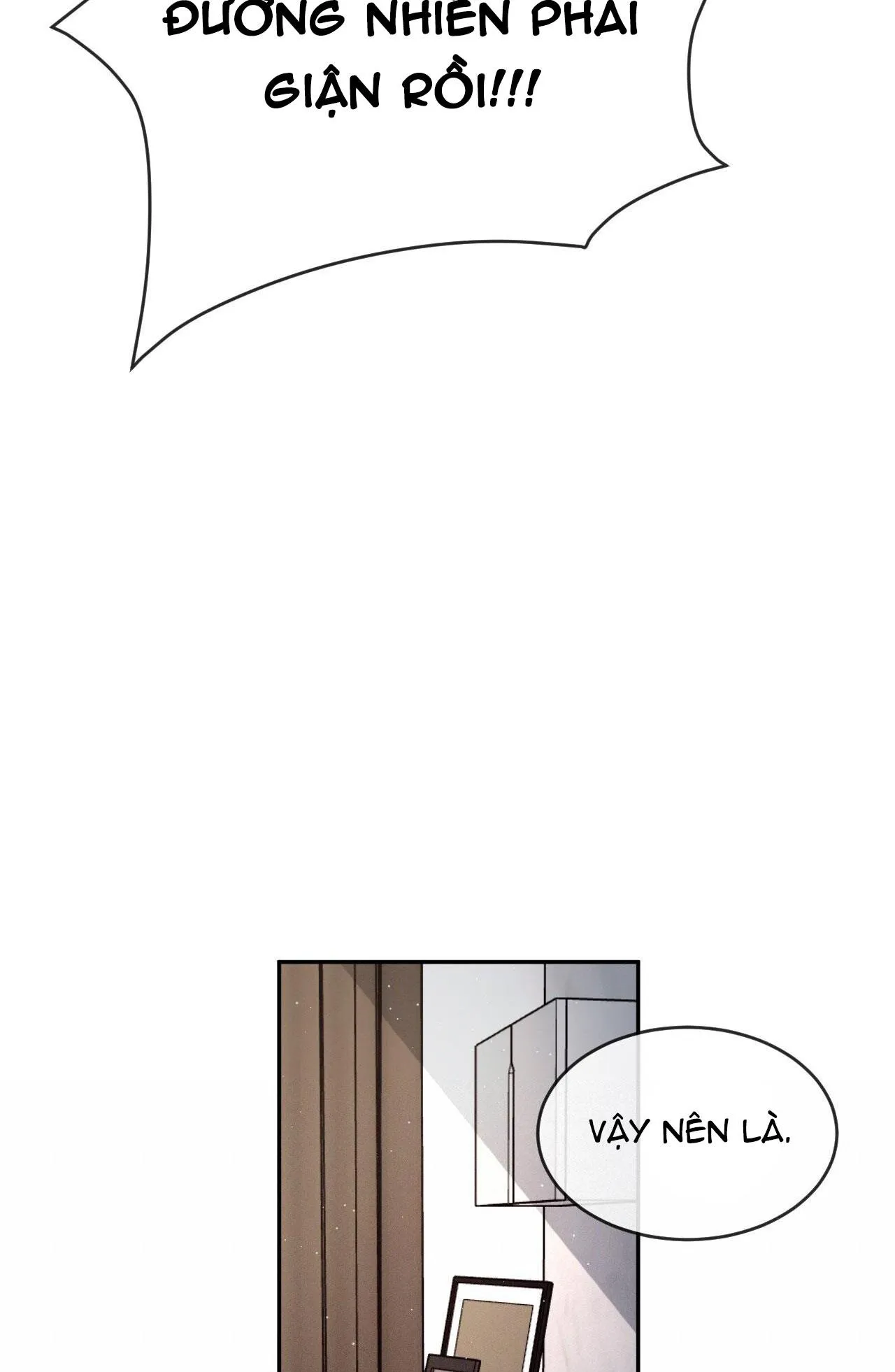 TƯƠNG PHẢN Chapter 41 Trang 68