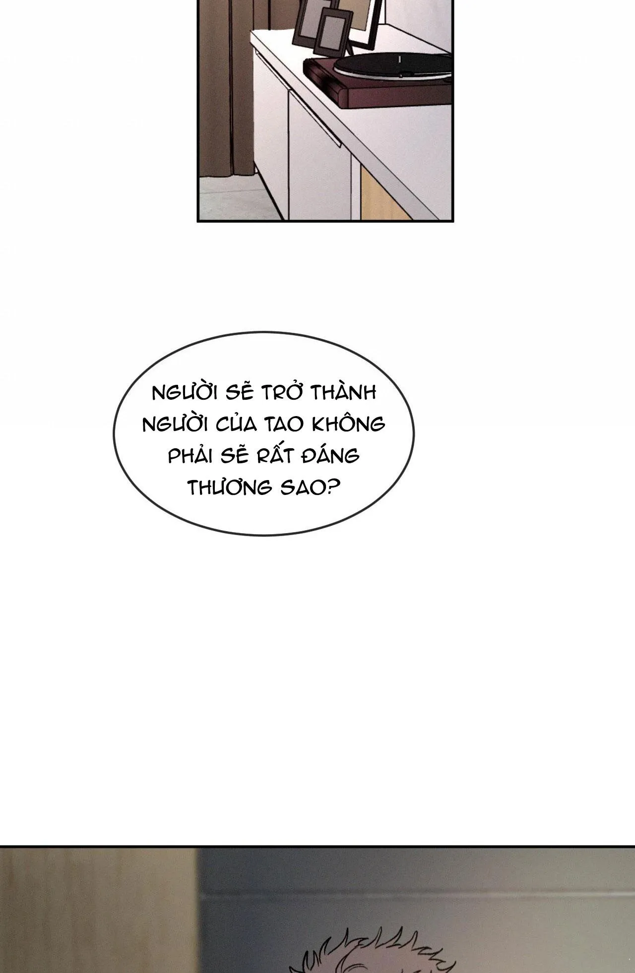 TƯƠNG PHẢN Chapter 41 Trang 69