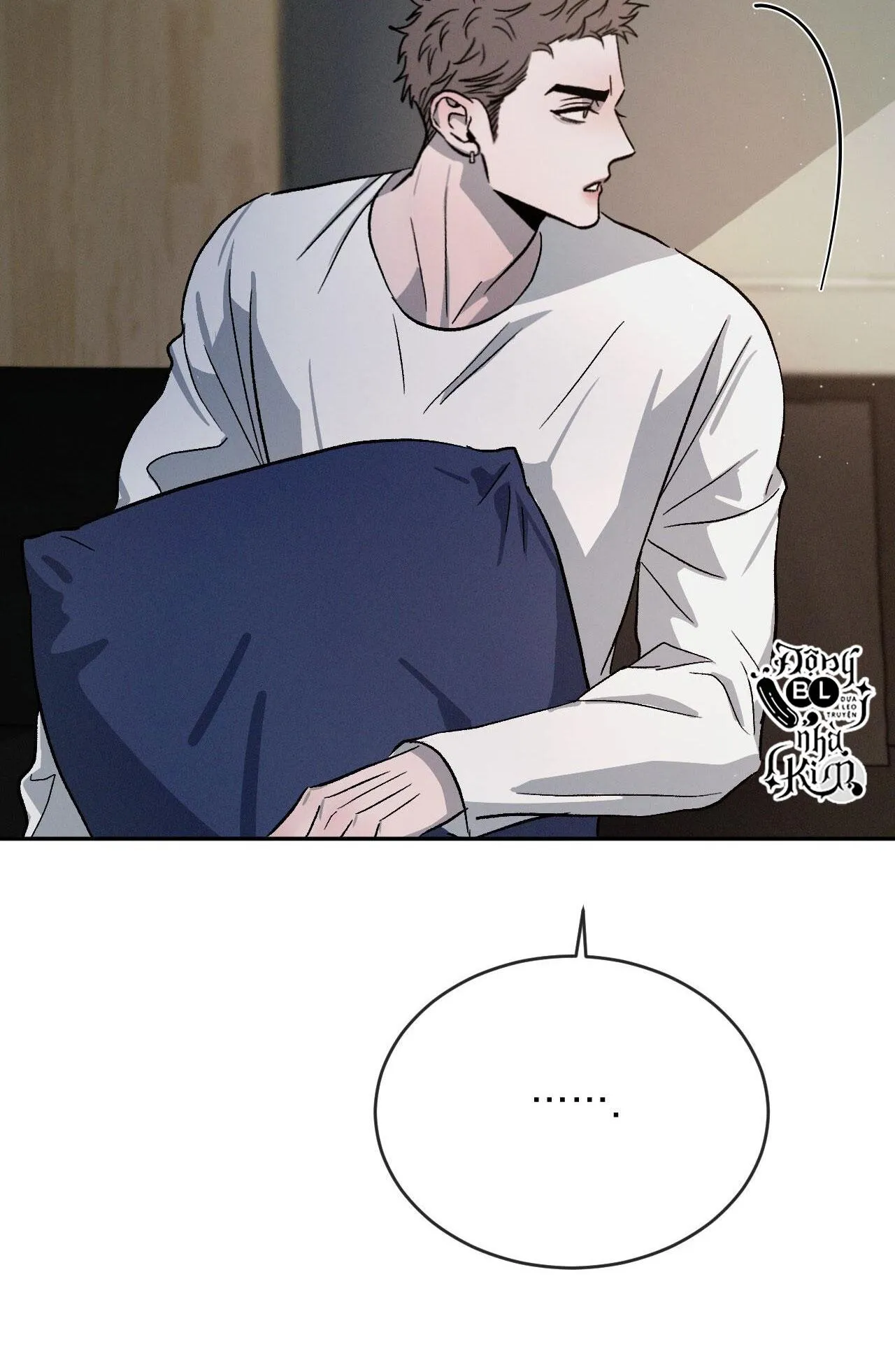 TƯƠNG PHẢN Chapter 41 Trang 70