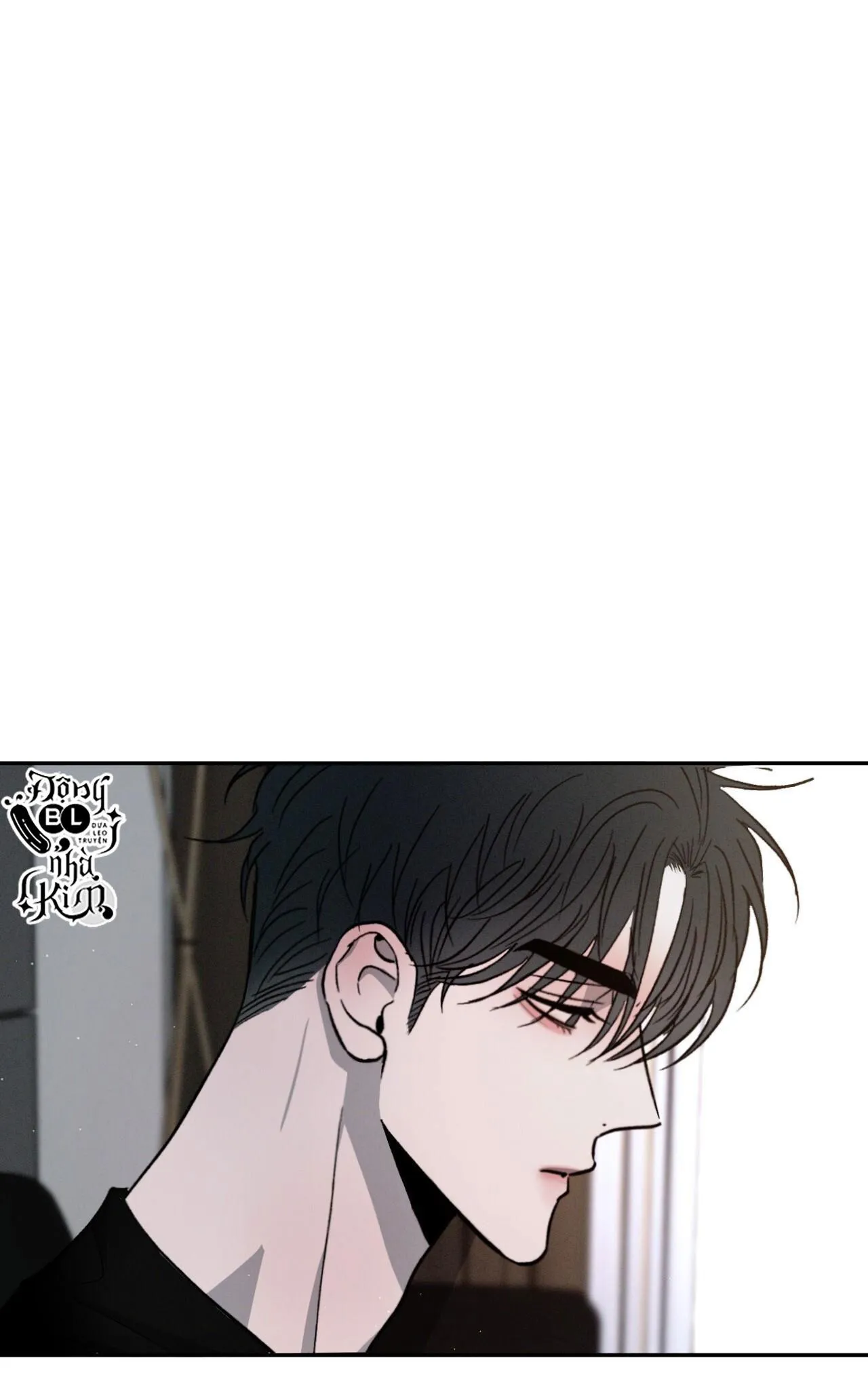 TƯƠNG PHẢN Chapter 41 Trang 71