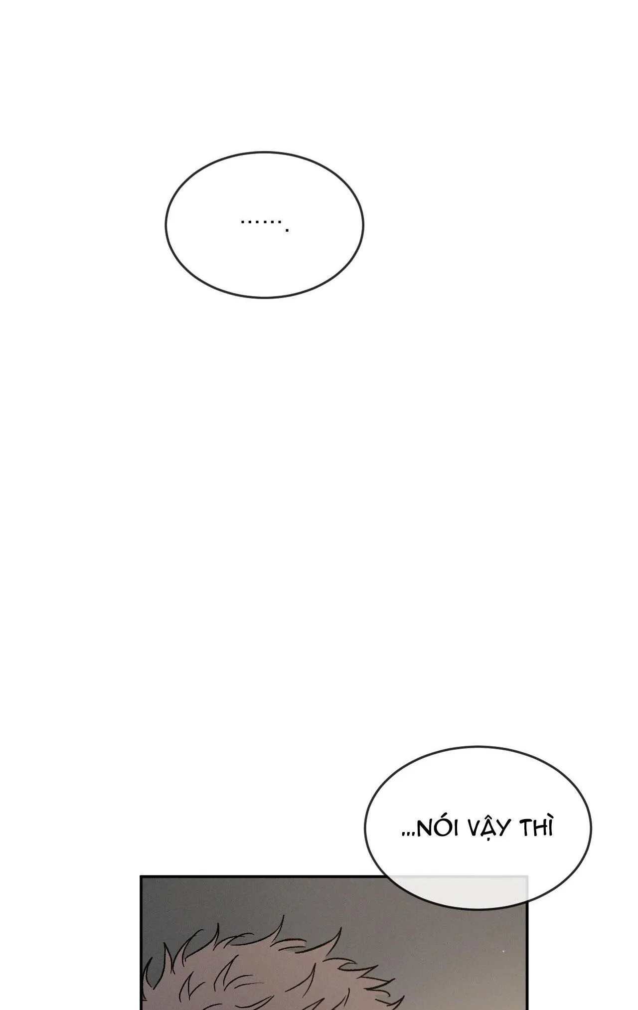 TƯƠNG PHẢN Chapter 41 Trang 72